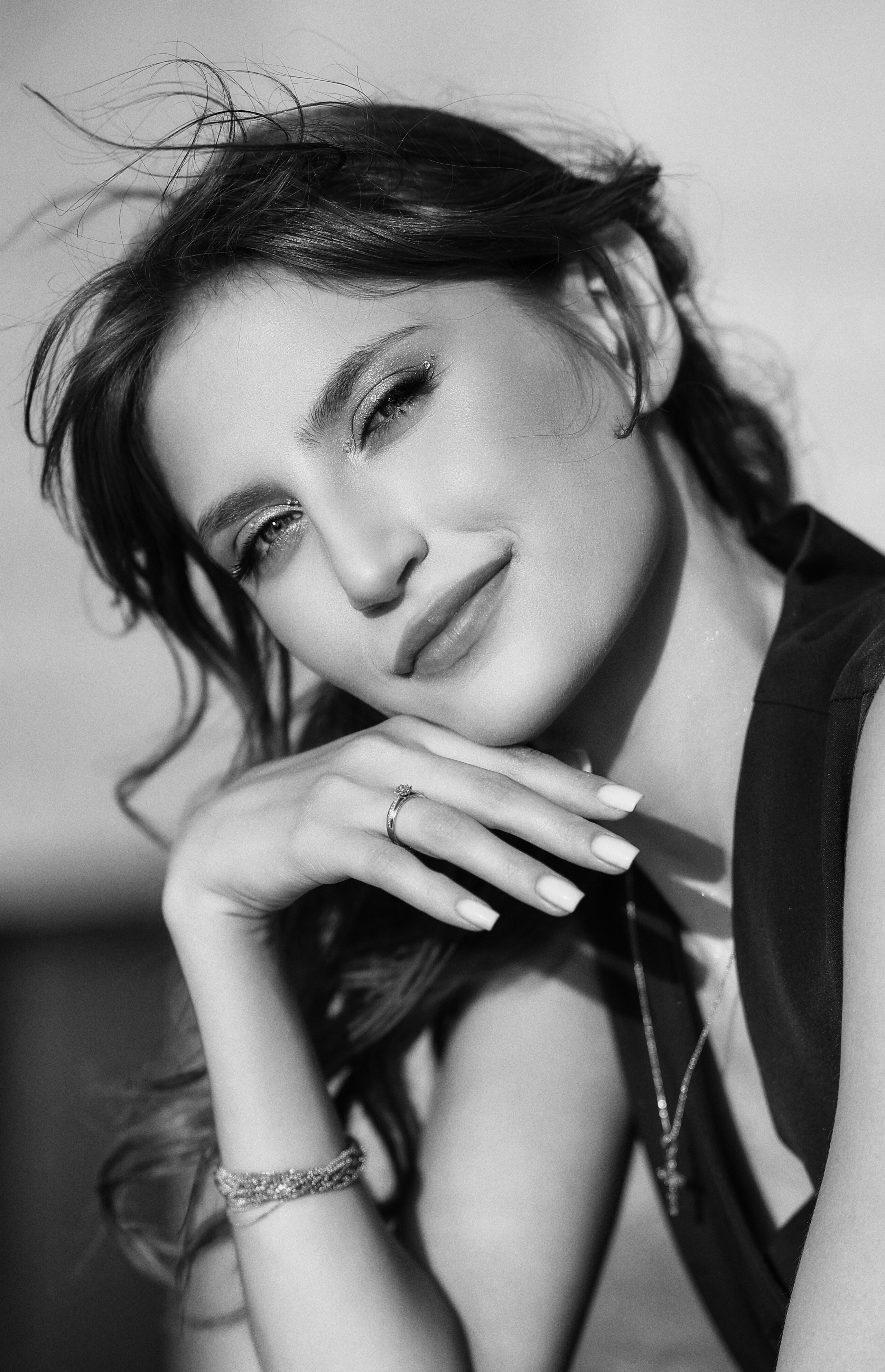 Фотограф Булдакова Екатерина