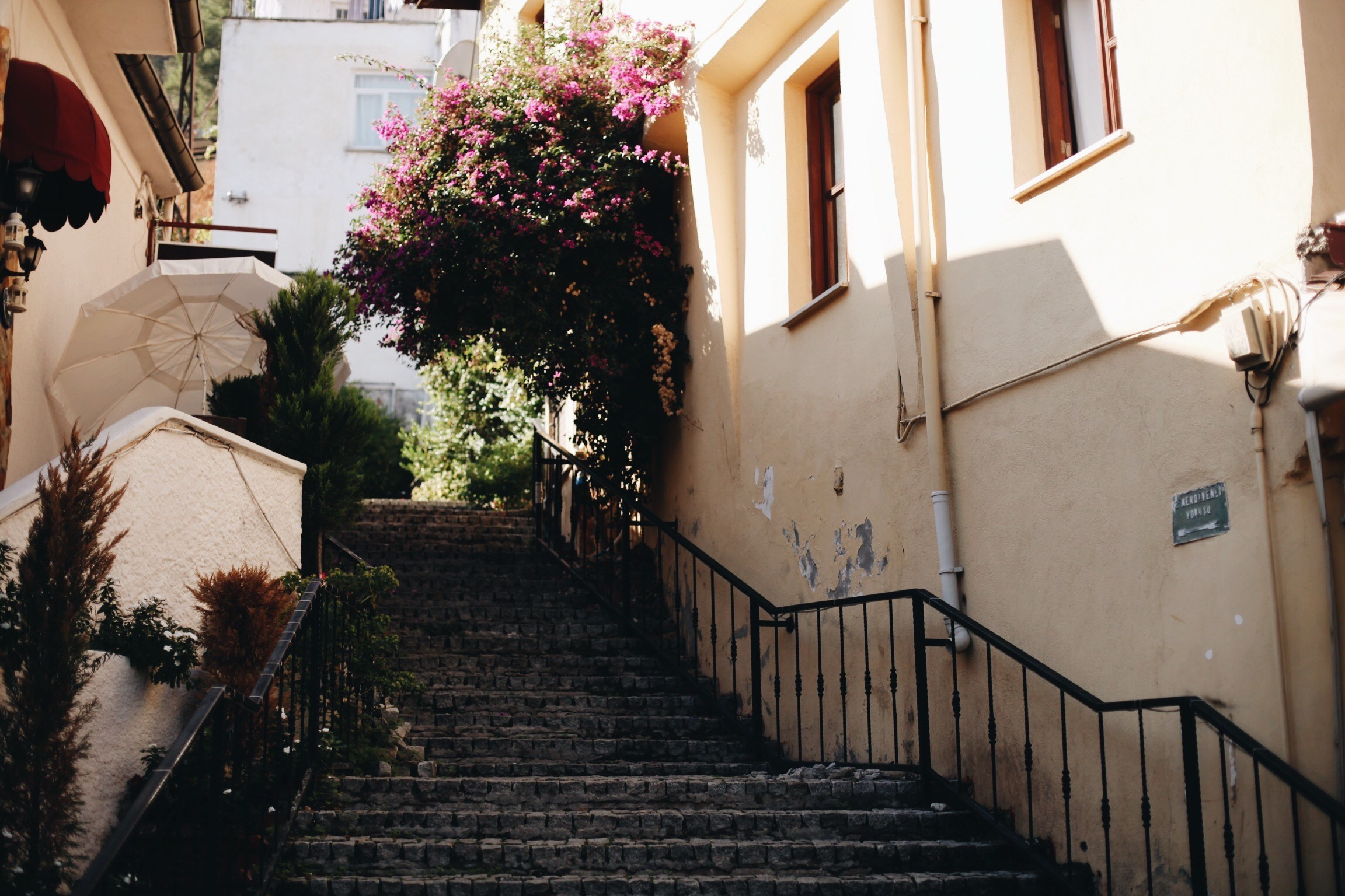 Волна. Ксения Плотникова