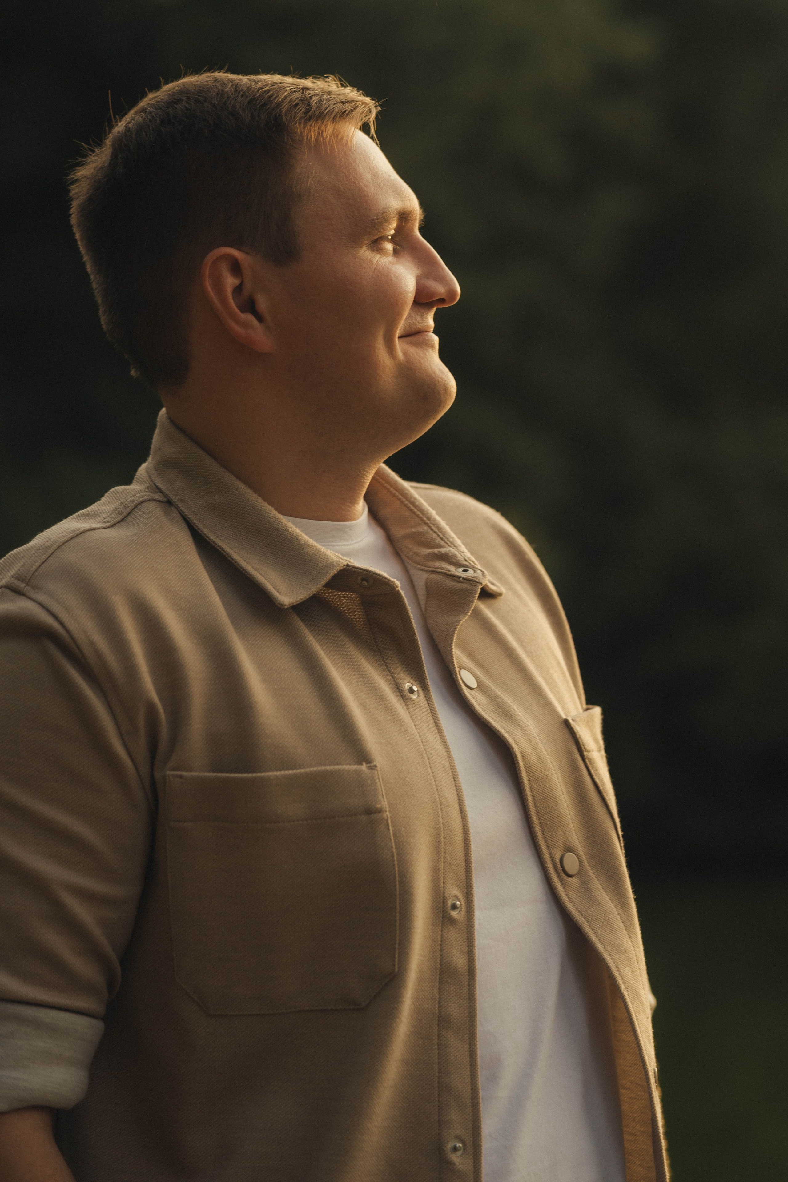 Настя и Саша