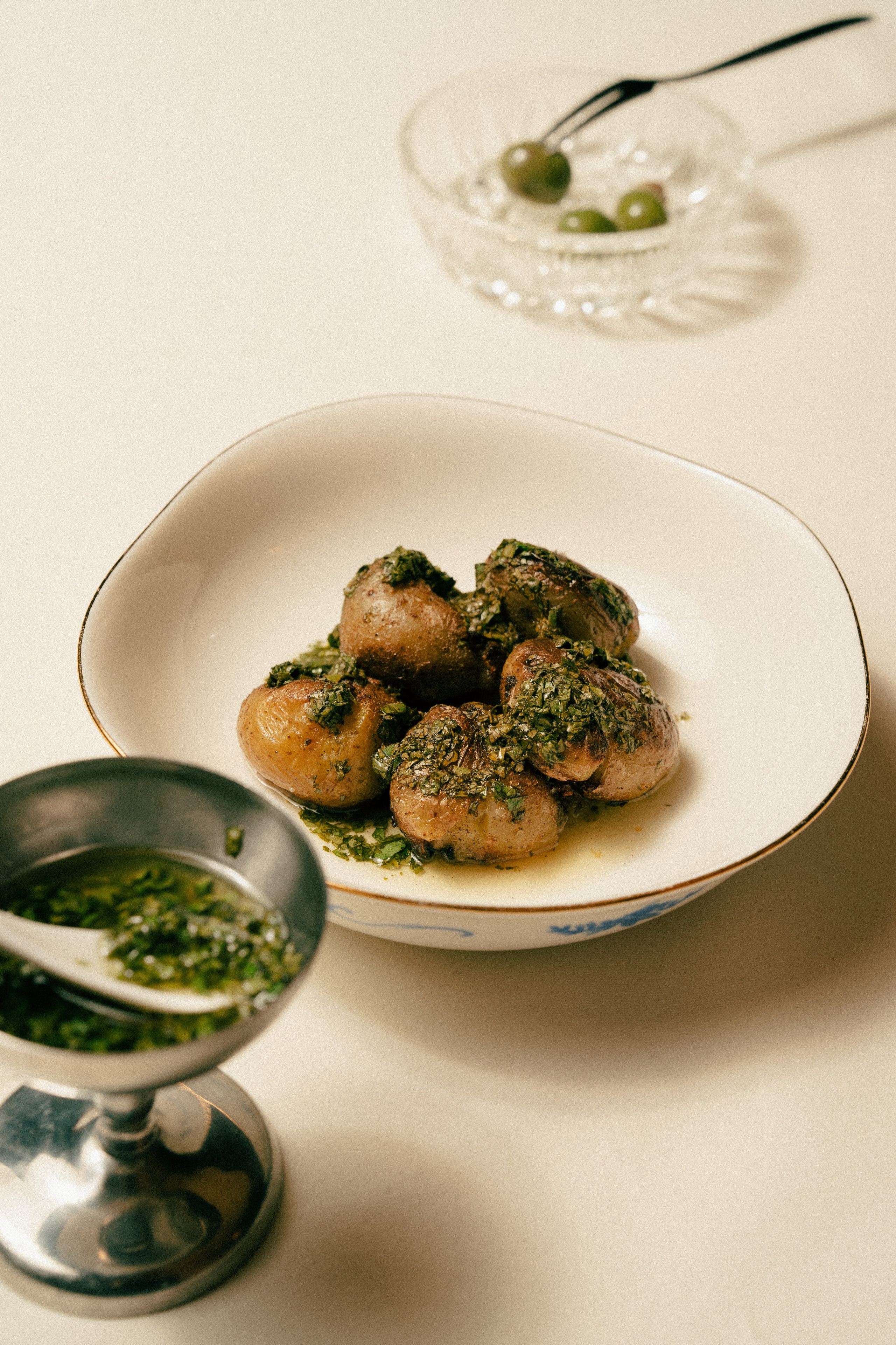 Jam. Фотограф Калинич Юлия