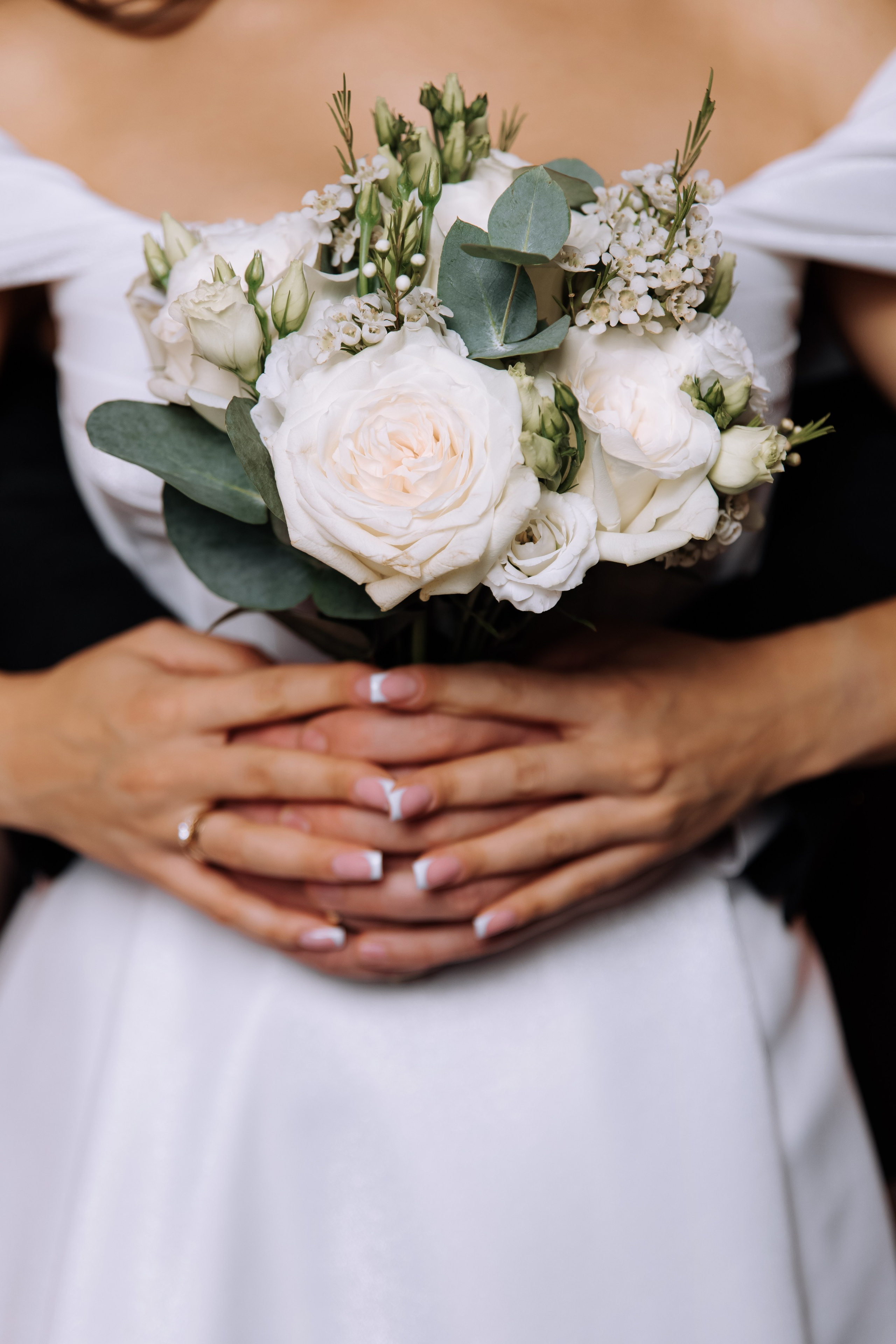 Александр и Анастасия. Фотограф Могилев Беларусь