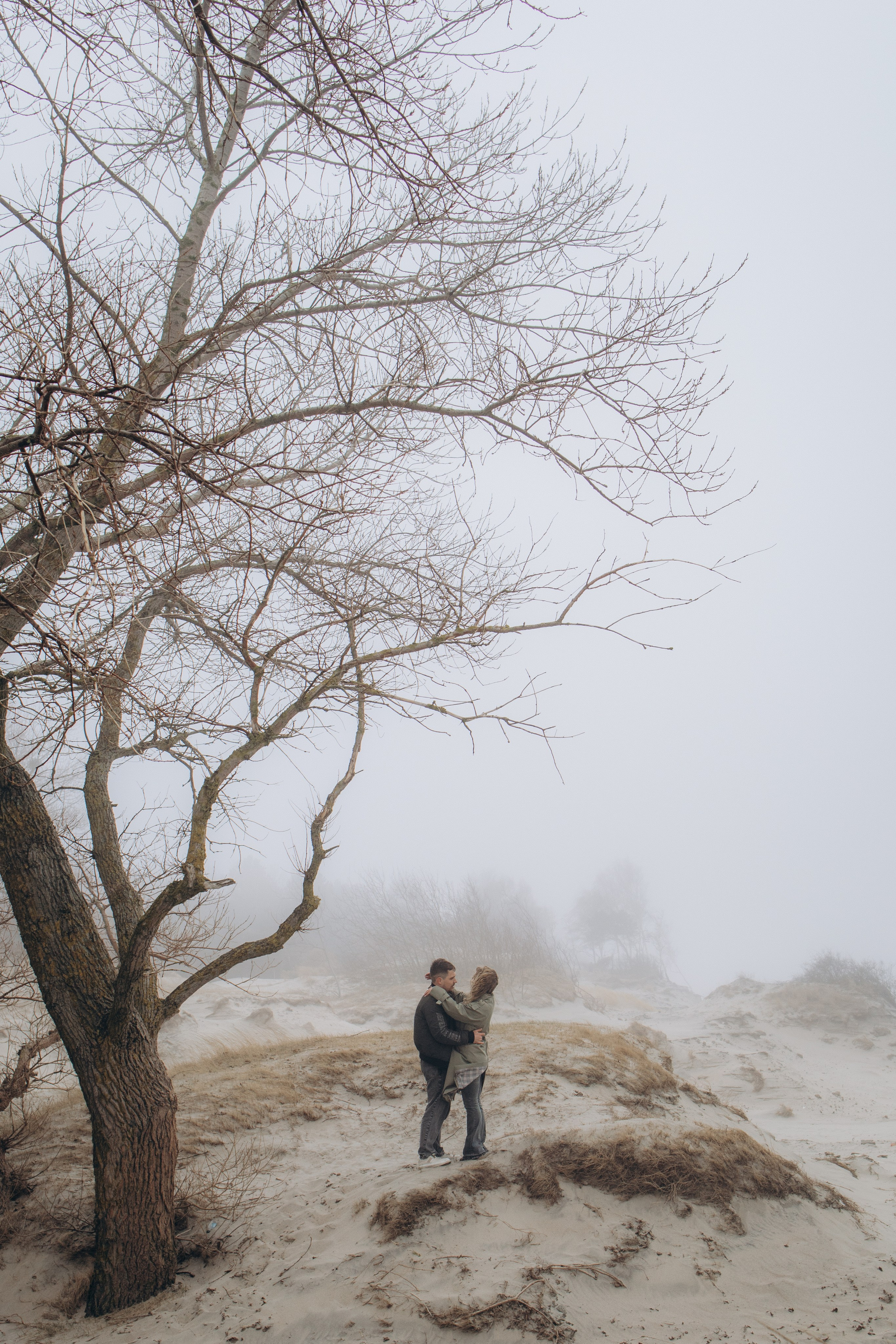 Семейный фотограф Анна Петрова