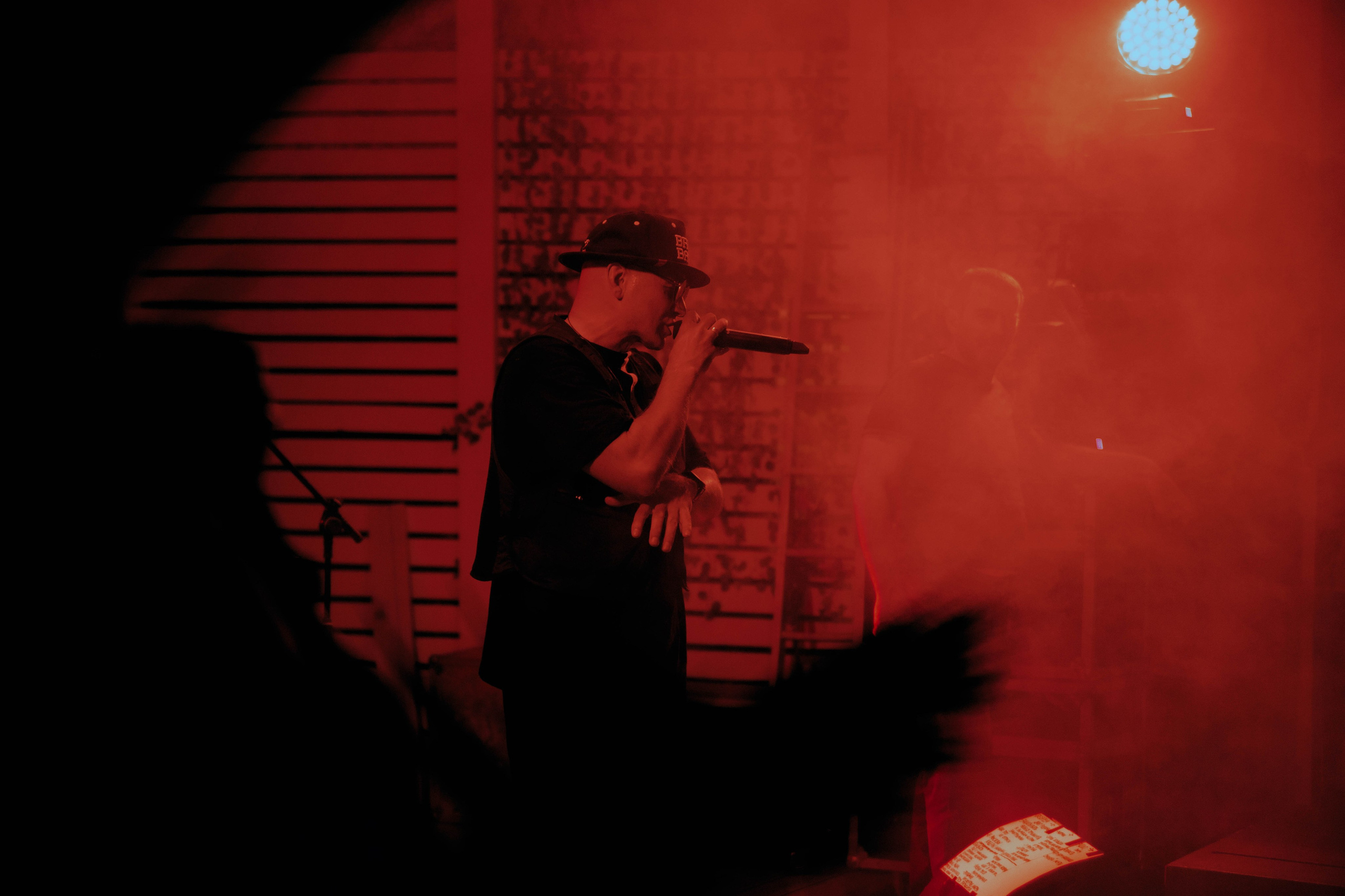 Влади. Фотограф Александр Закадычный | Таганрог