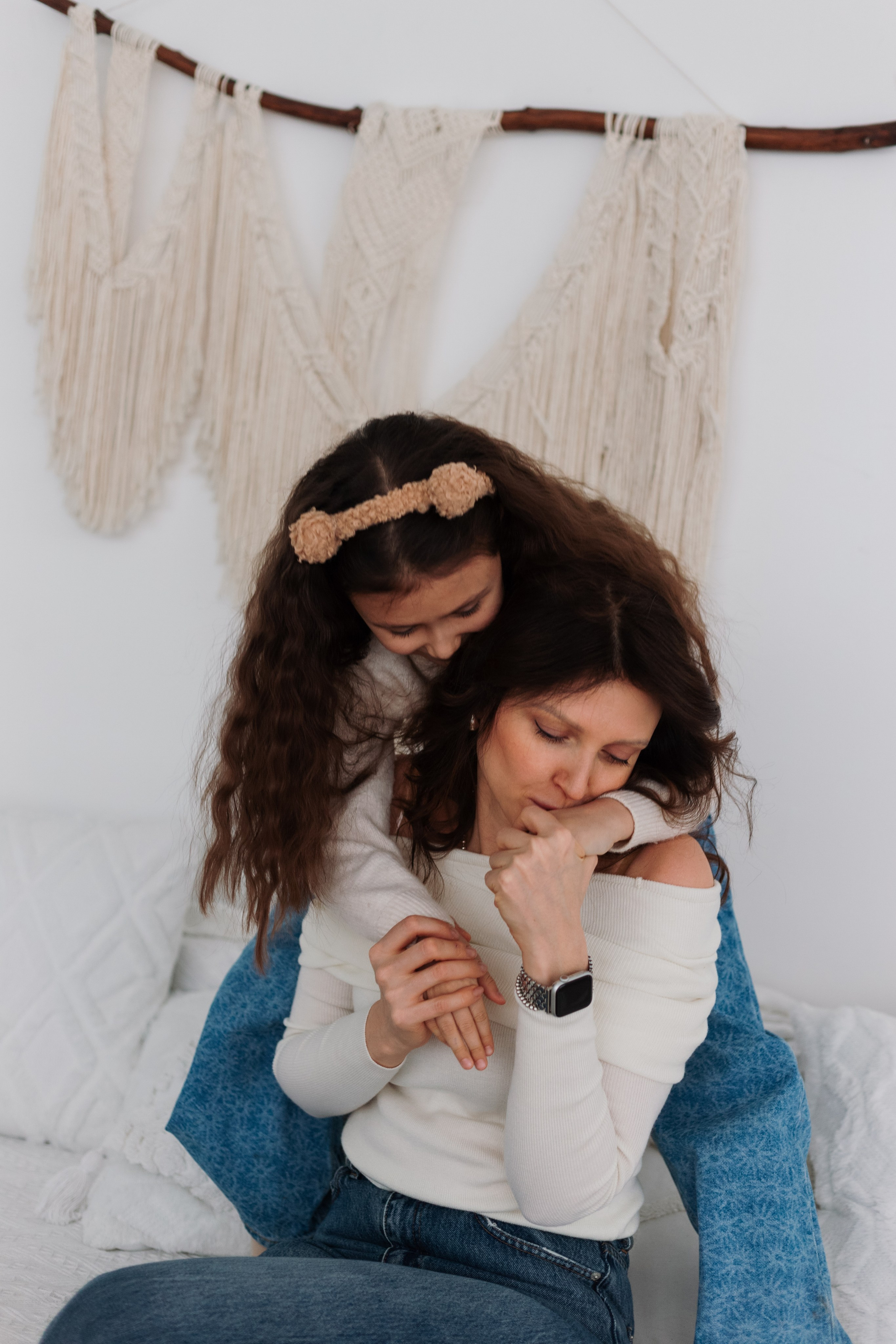 Женя и София. Женский и семейный фотограф в Стамбуле и Москве