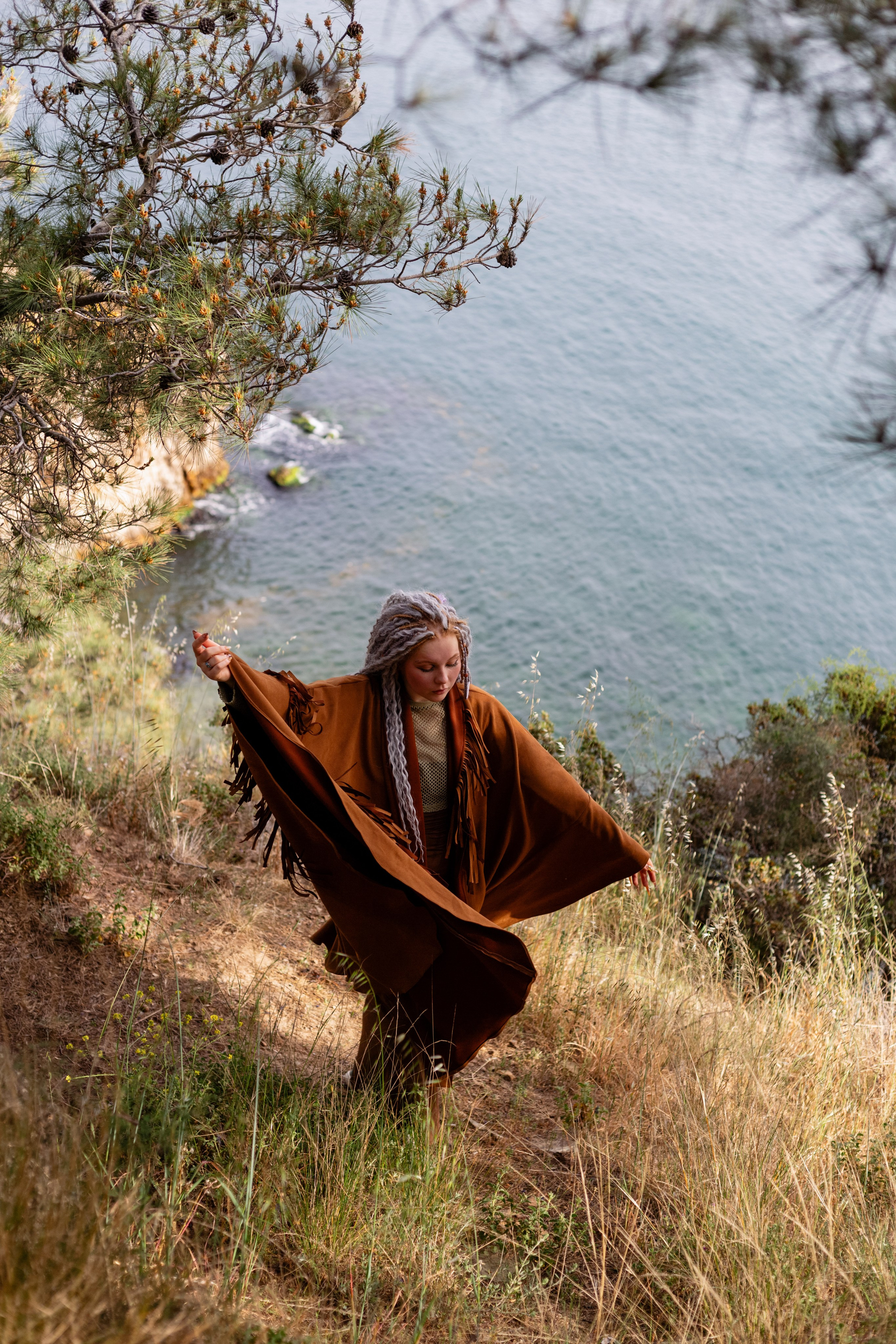 Диана. Женский и семейный фотограф в Стамбуле и Москве