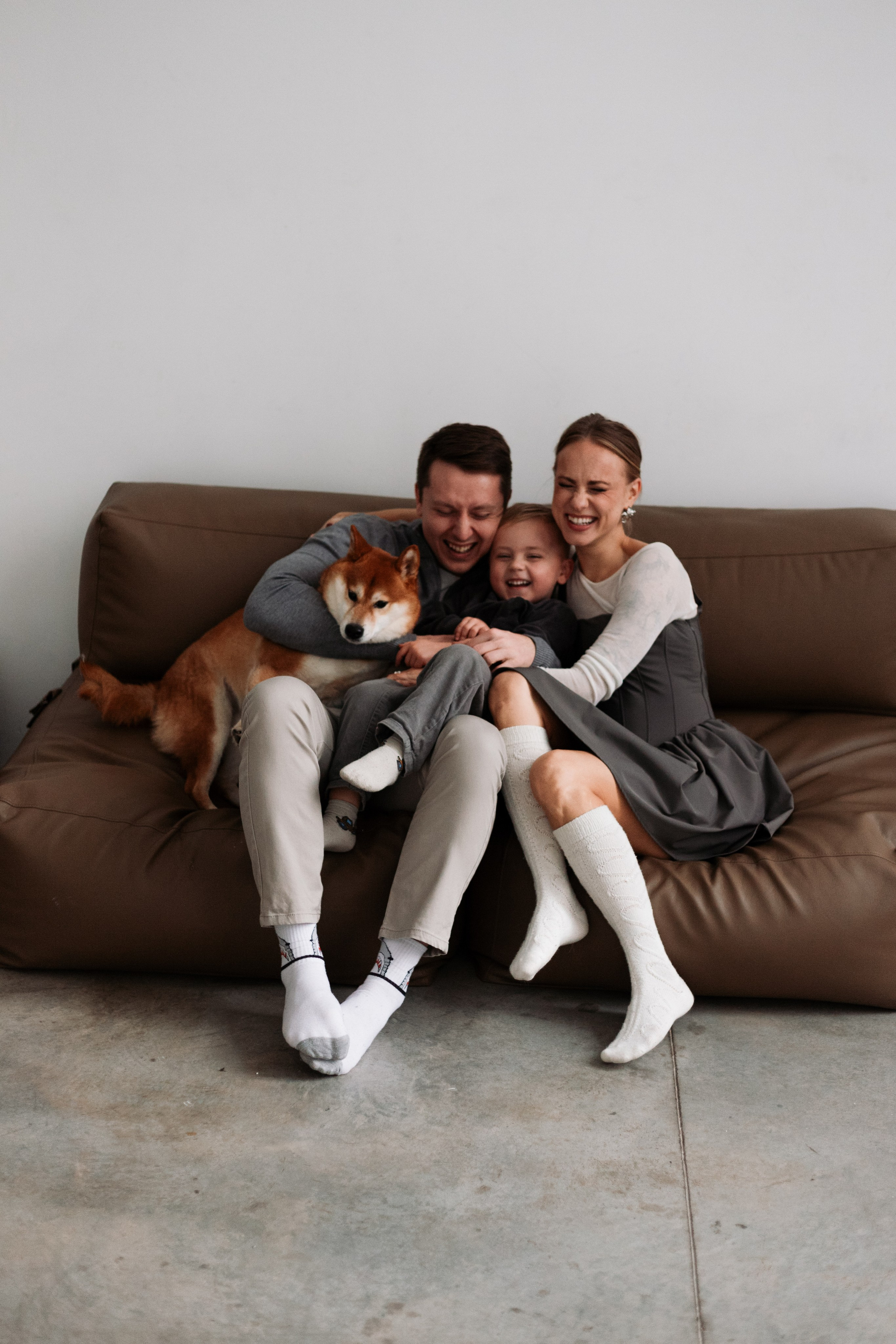 Марина Никита Рома Барни. Женский и семейный фотограф в Стамбуле и Москве