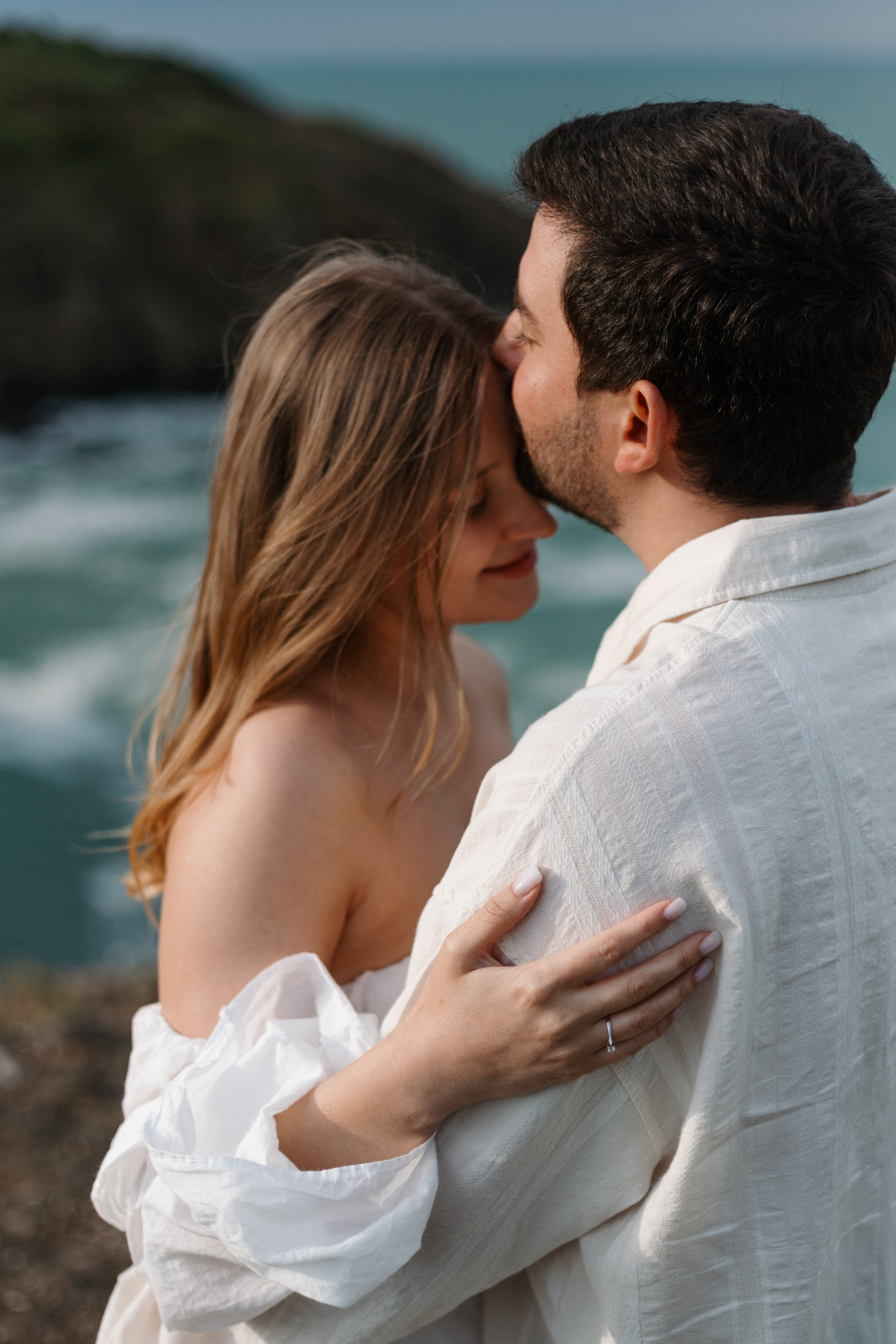 Катя и Уфук. Женский и семейный фотограф в Стамбуле и Москве