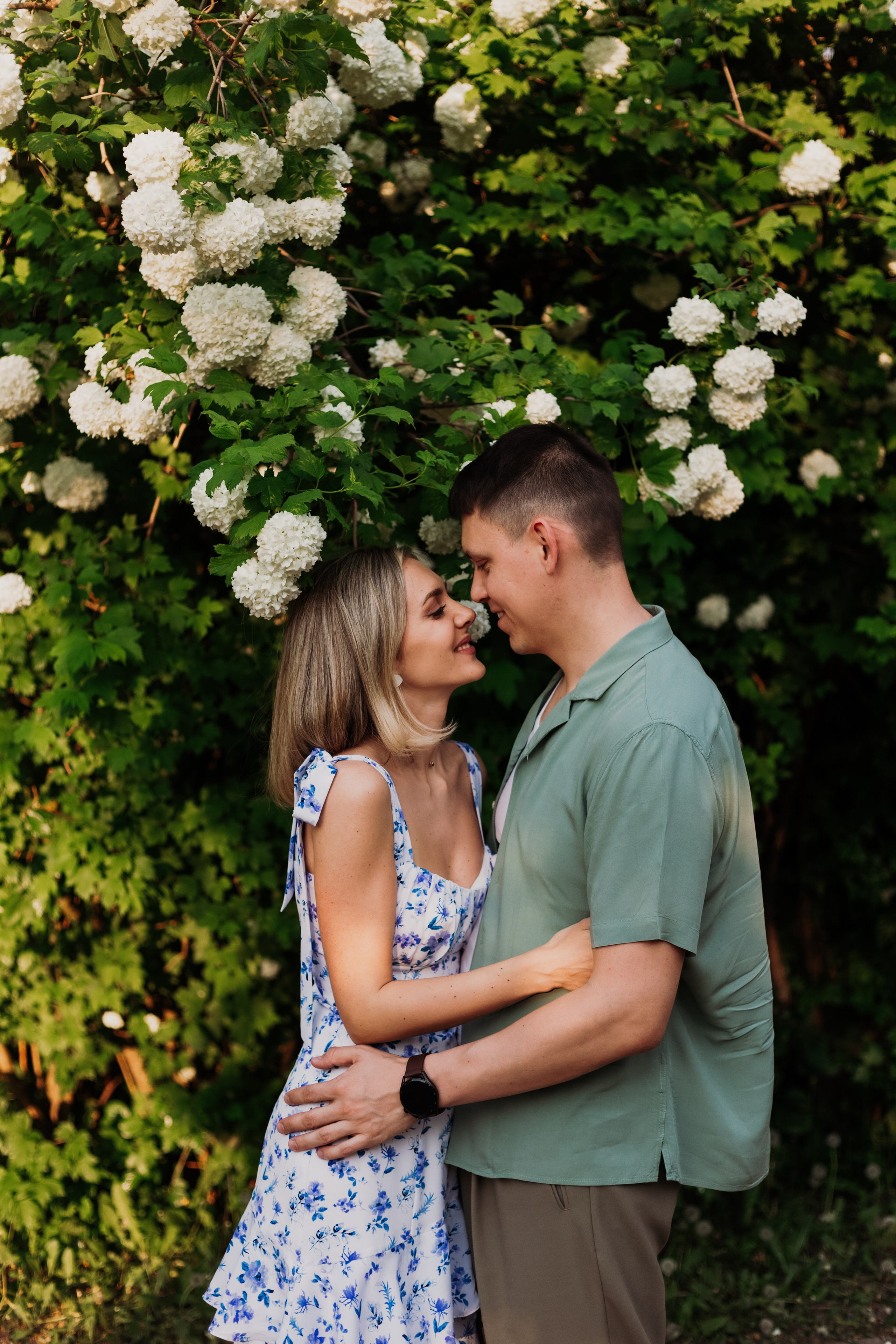 Яна+Рома. Женский и семейный фотограф в Стамбуле и Москве