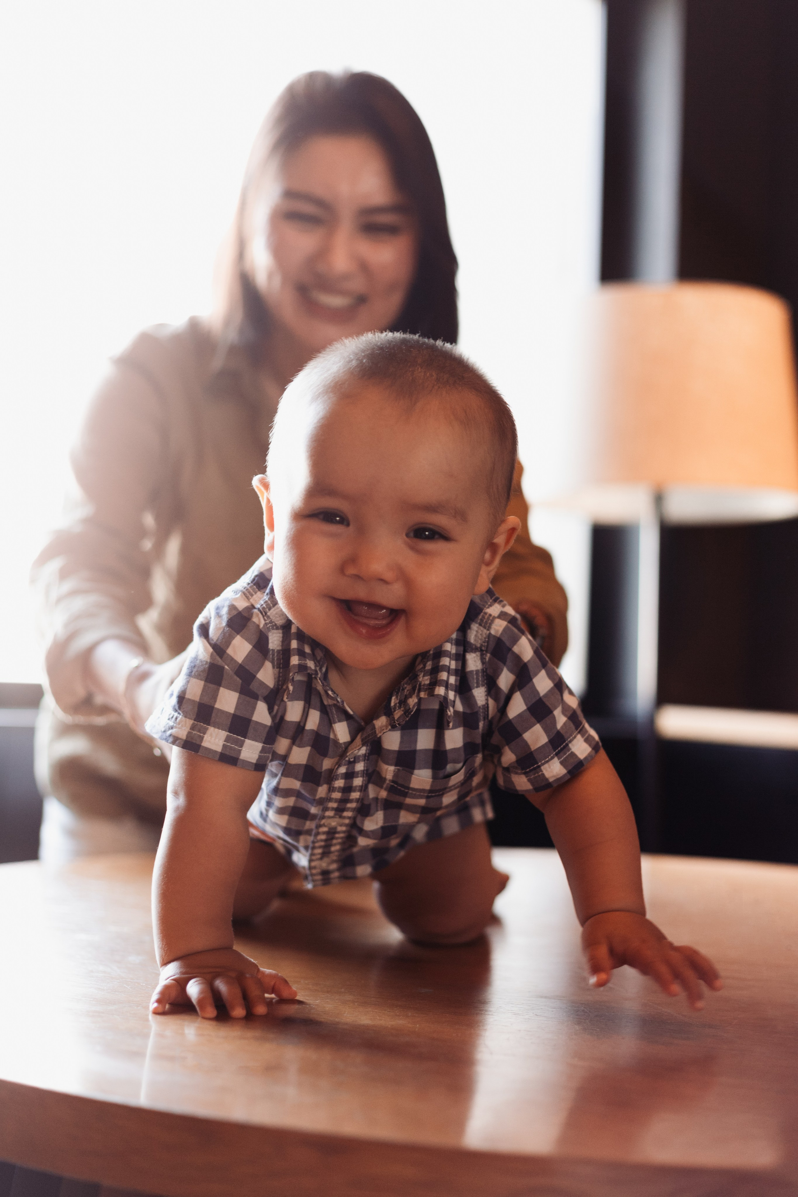 Gulnazi and family. Женский и семейный фотограф в Стамбуле и Москве