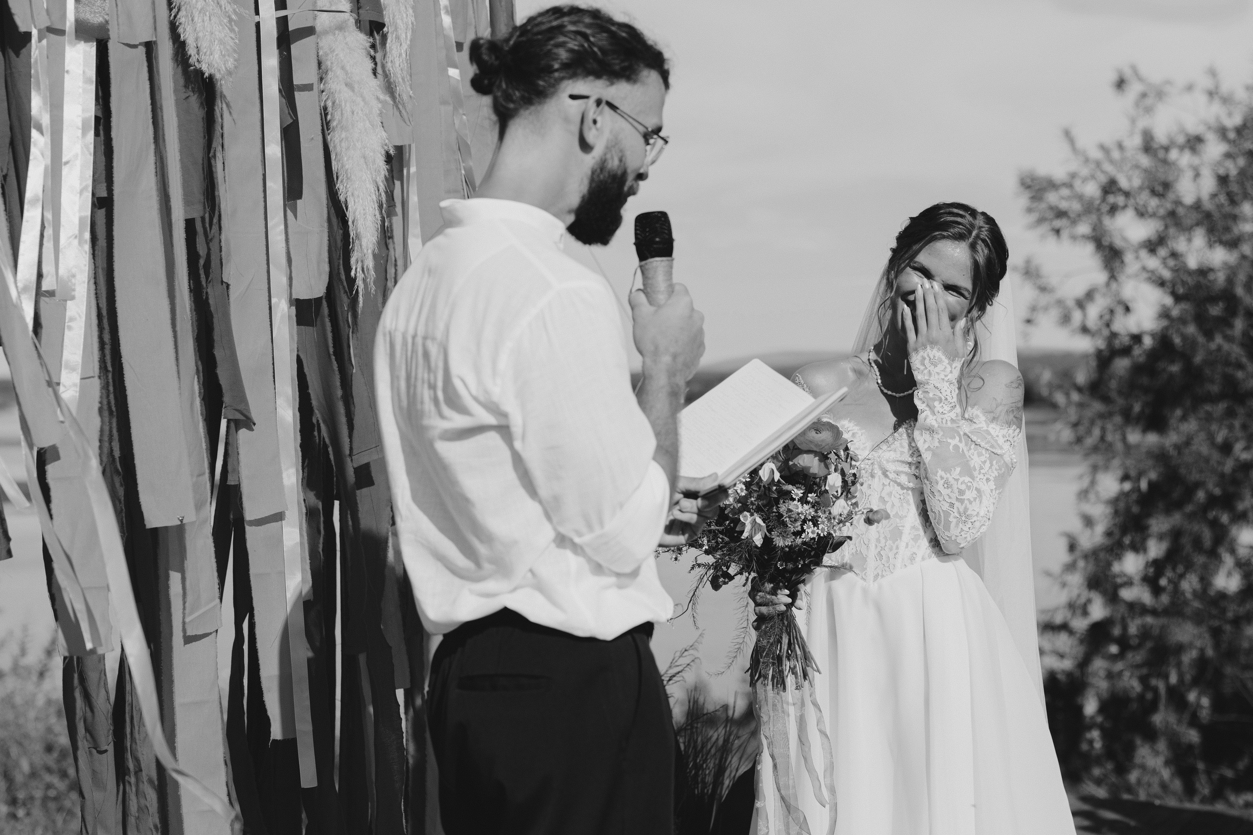 Кирилл + Ира. Александр Видякин Фотограф в Хакасии и Красноярском крае