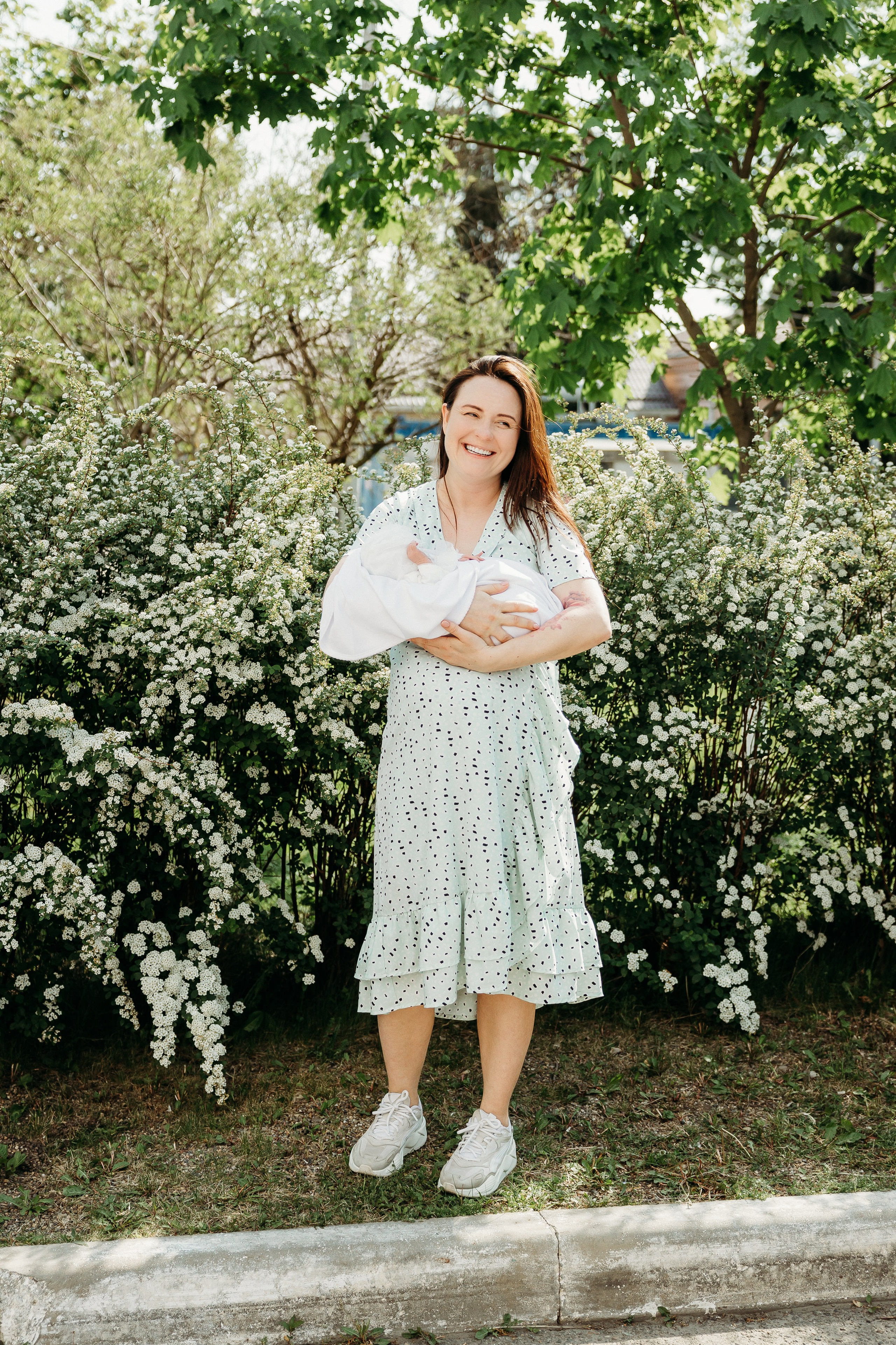 Маша. Семейный и детский фотограф в Краснодаре. Фотограф новорожденных. Фотограф ньюборн. Фотограф родов Краснодар. Катя Угнивенко