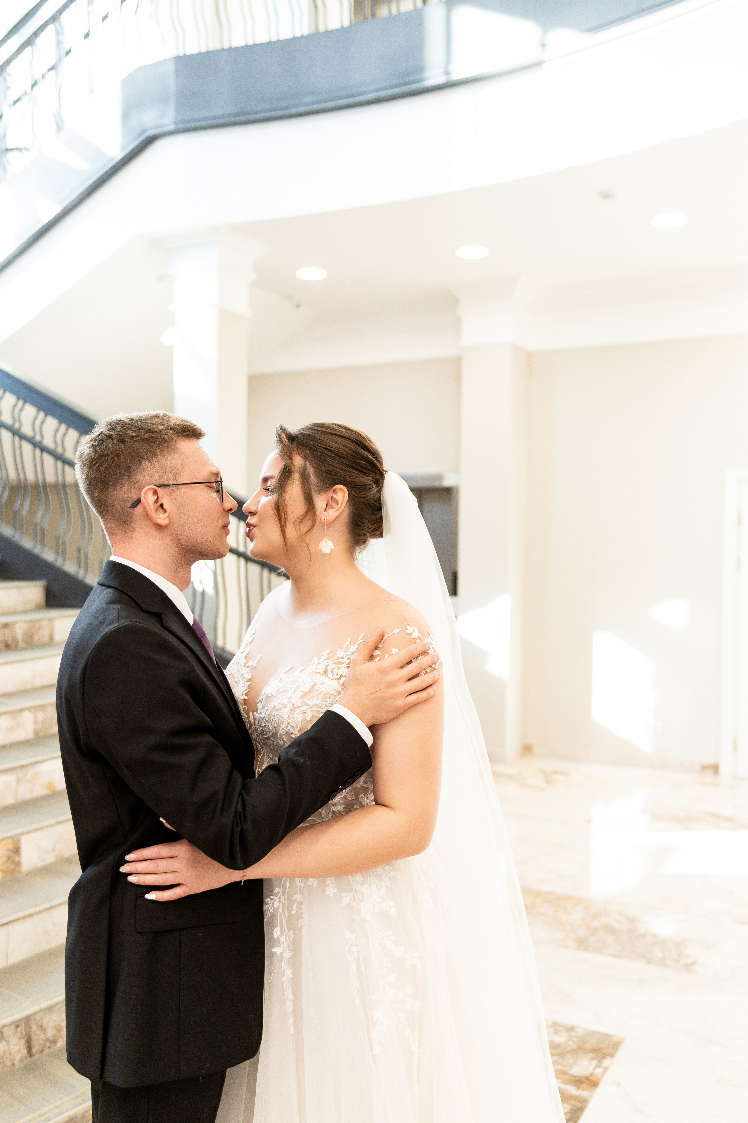 Екатерина и Влад. Семейный фотограф в Екатеринбурге и Красноуфимске Евгения Лягаева