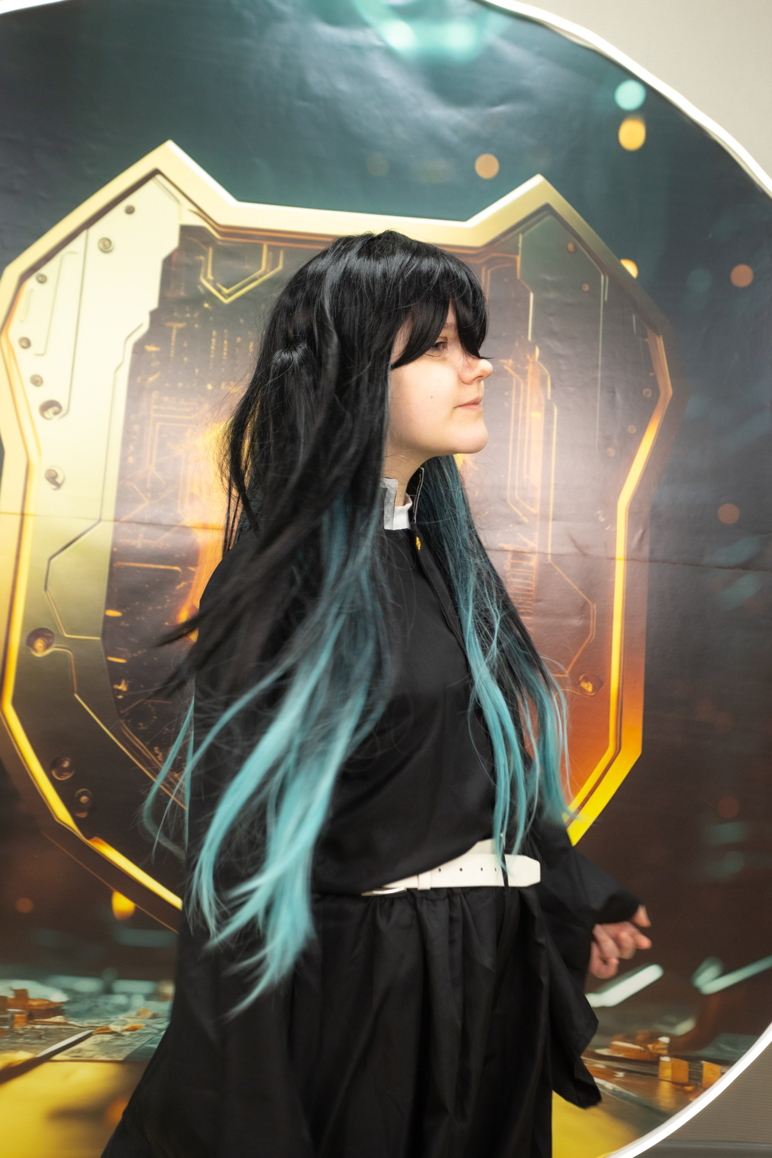 Фестиваль. Art my Pho