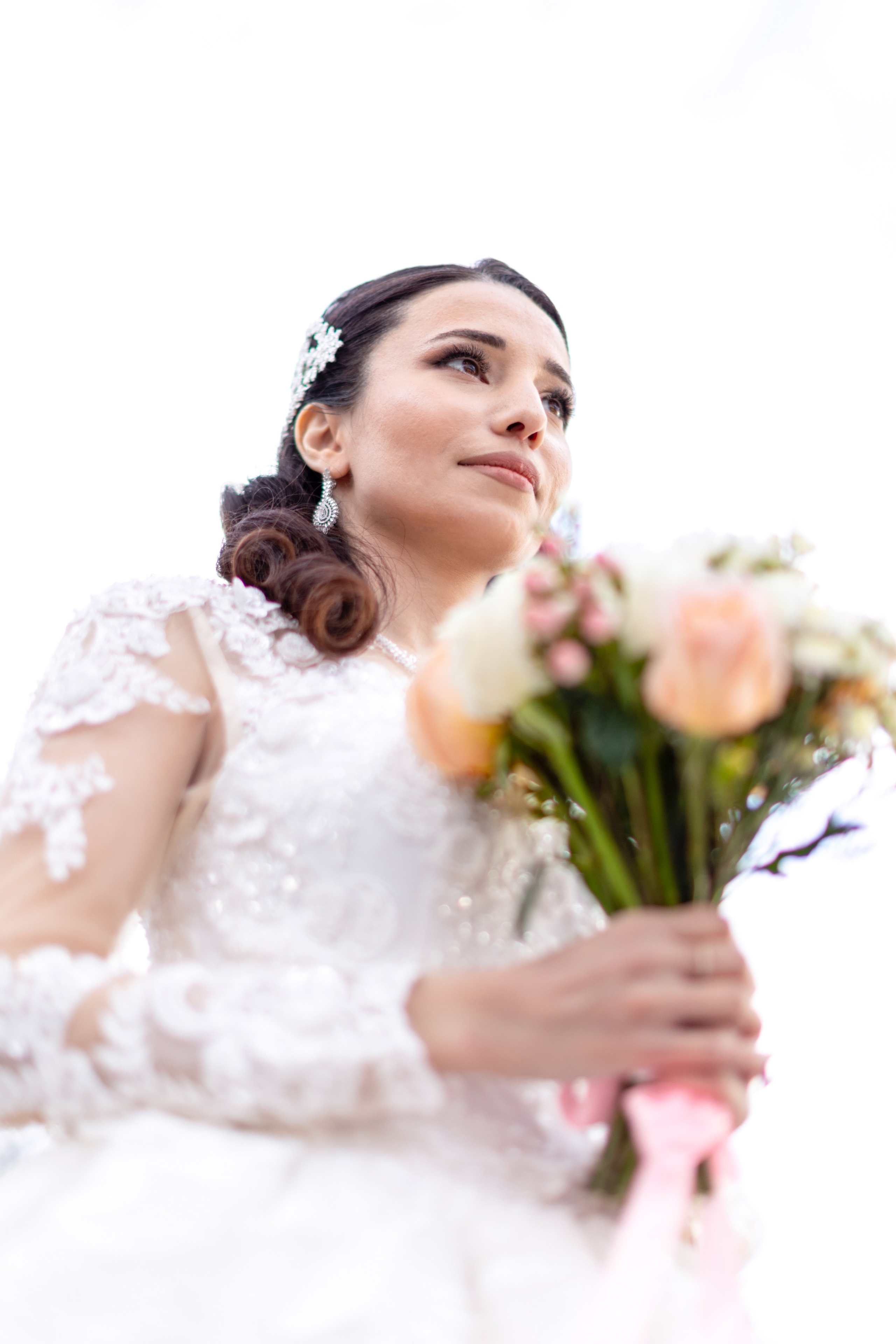 Свадьба апрель 2024. Art my Pho