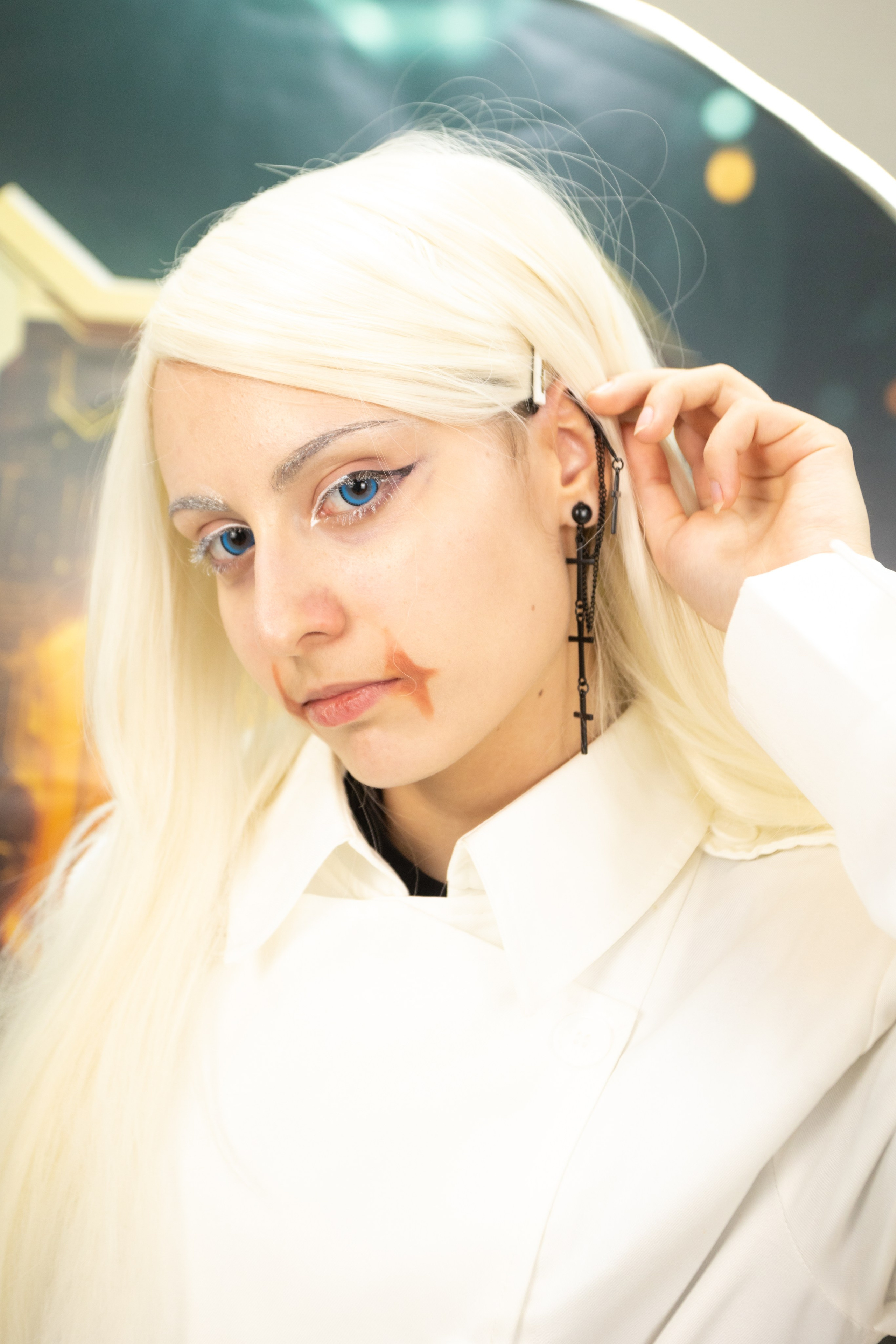 Фестиваль. Art my Pho