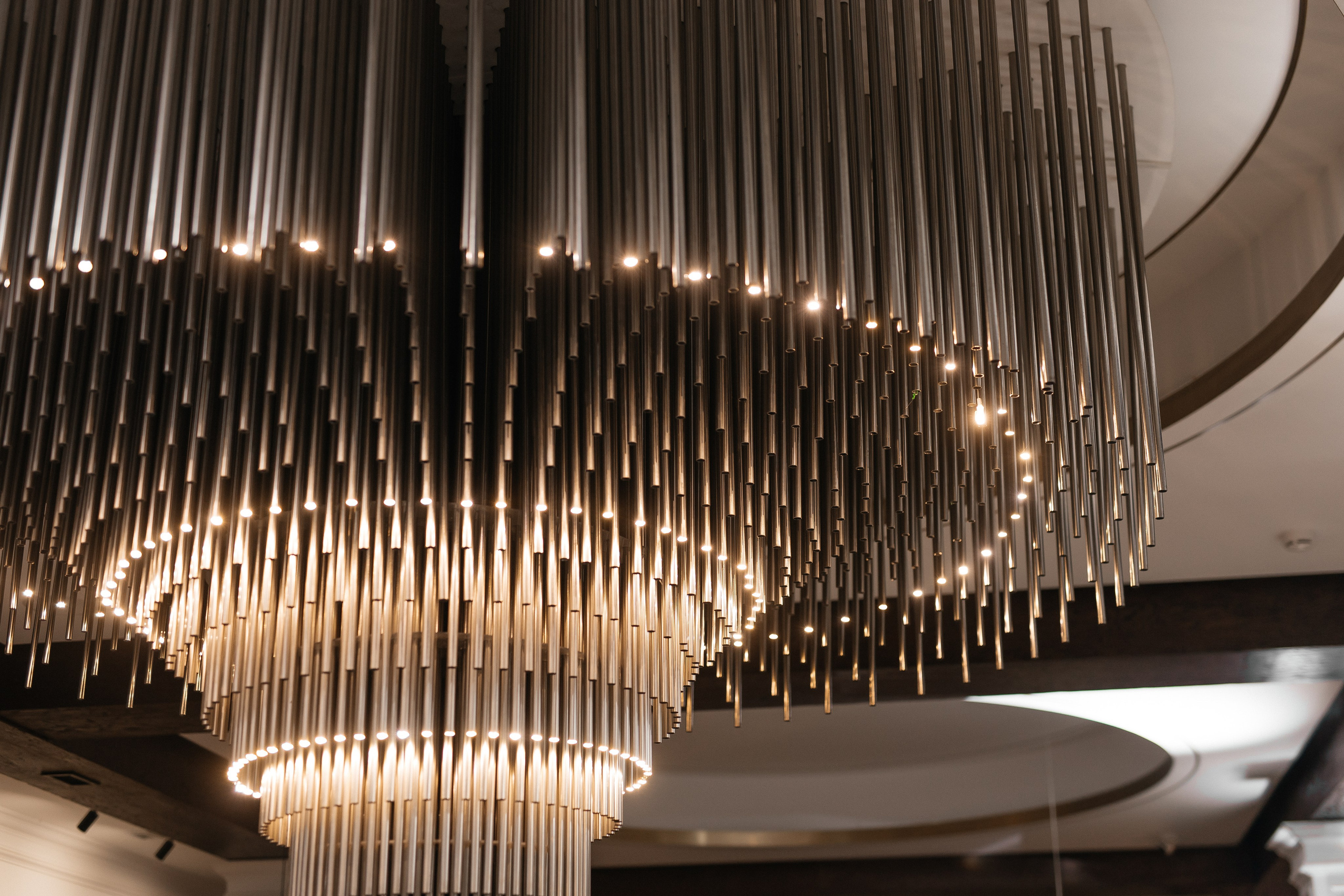 A&A. Фотограф Таганрог Хребет София