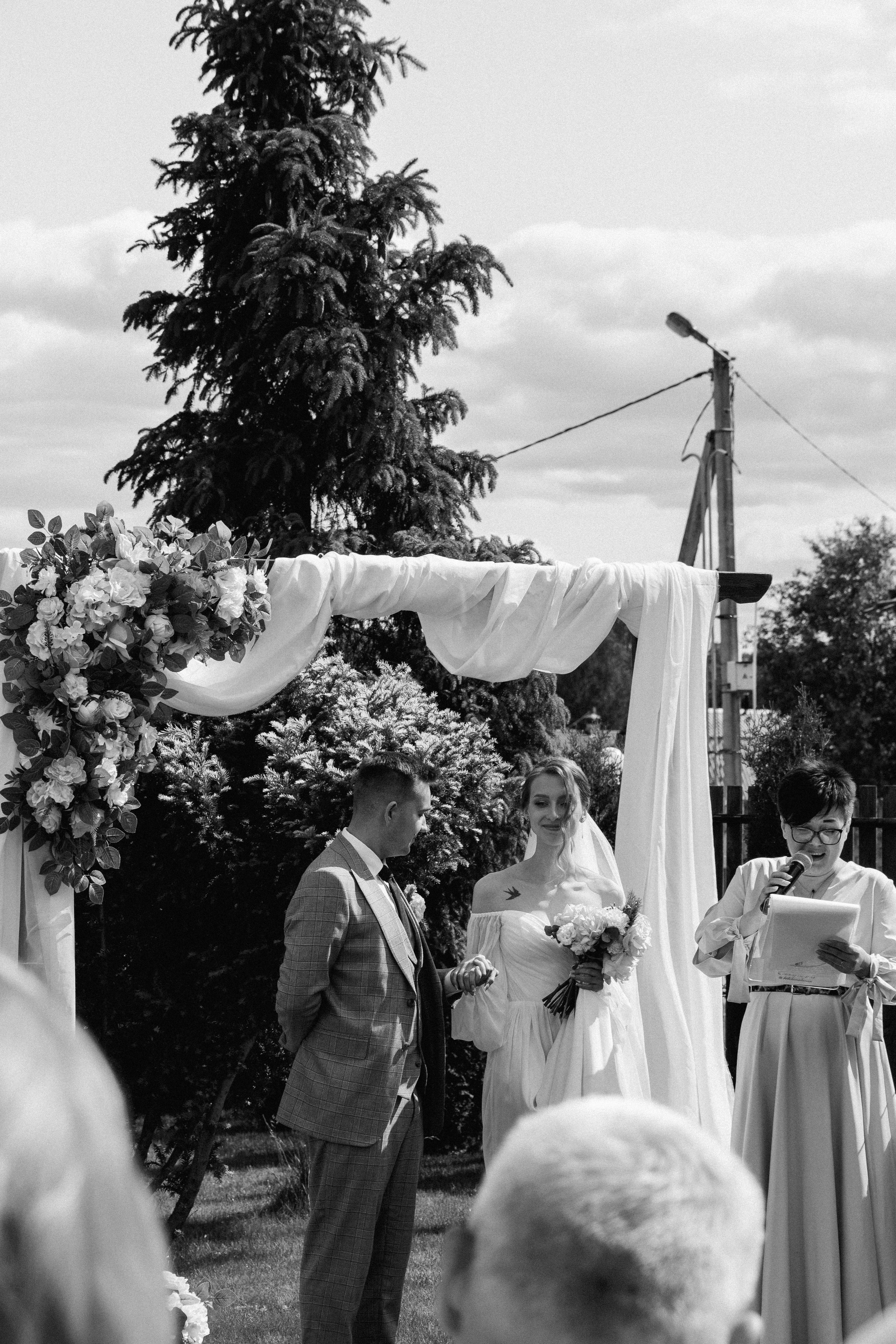 Алёна & Павел. Свадебный и портретный фотограф Соломко Диана