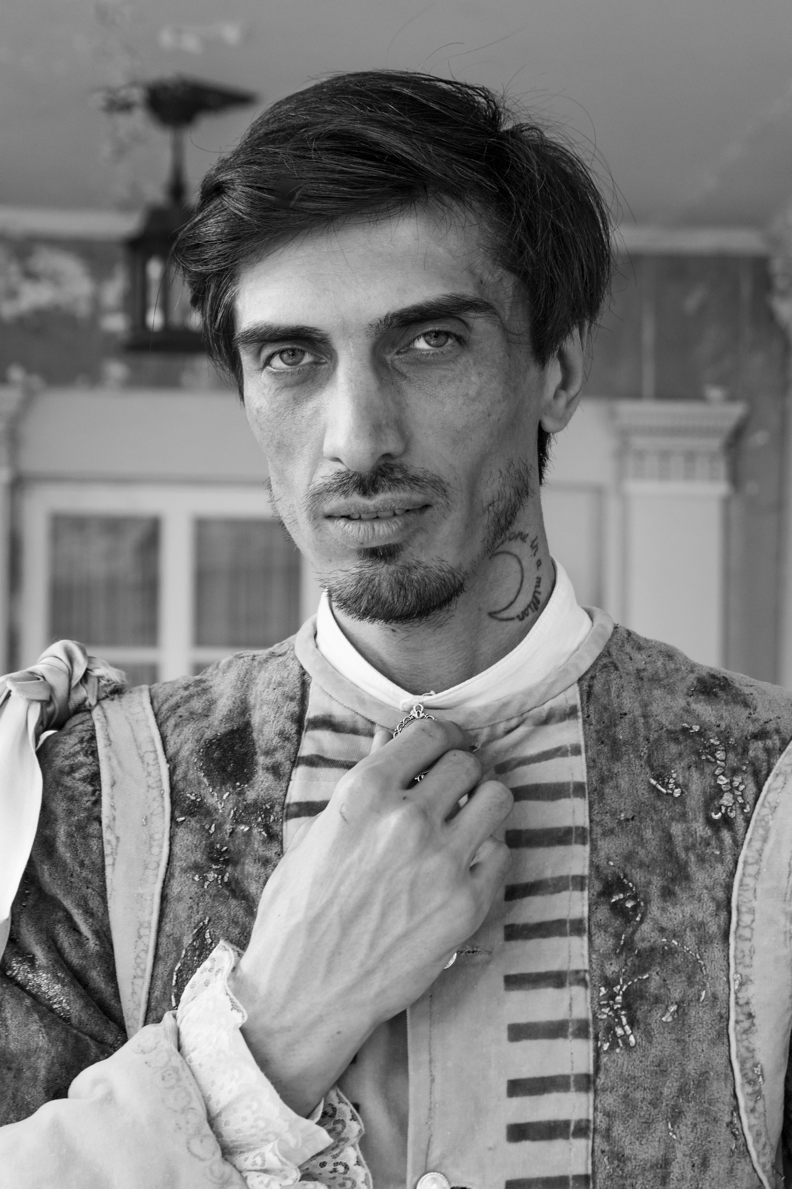 Alex Andr фотограф Москва и МО