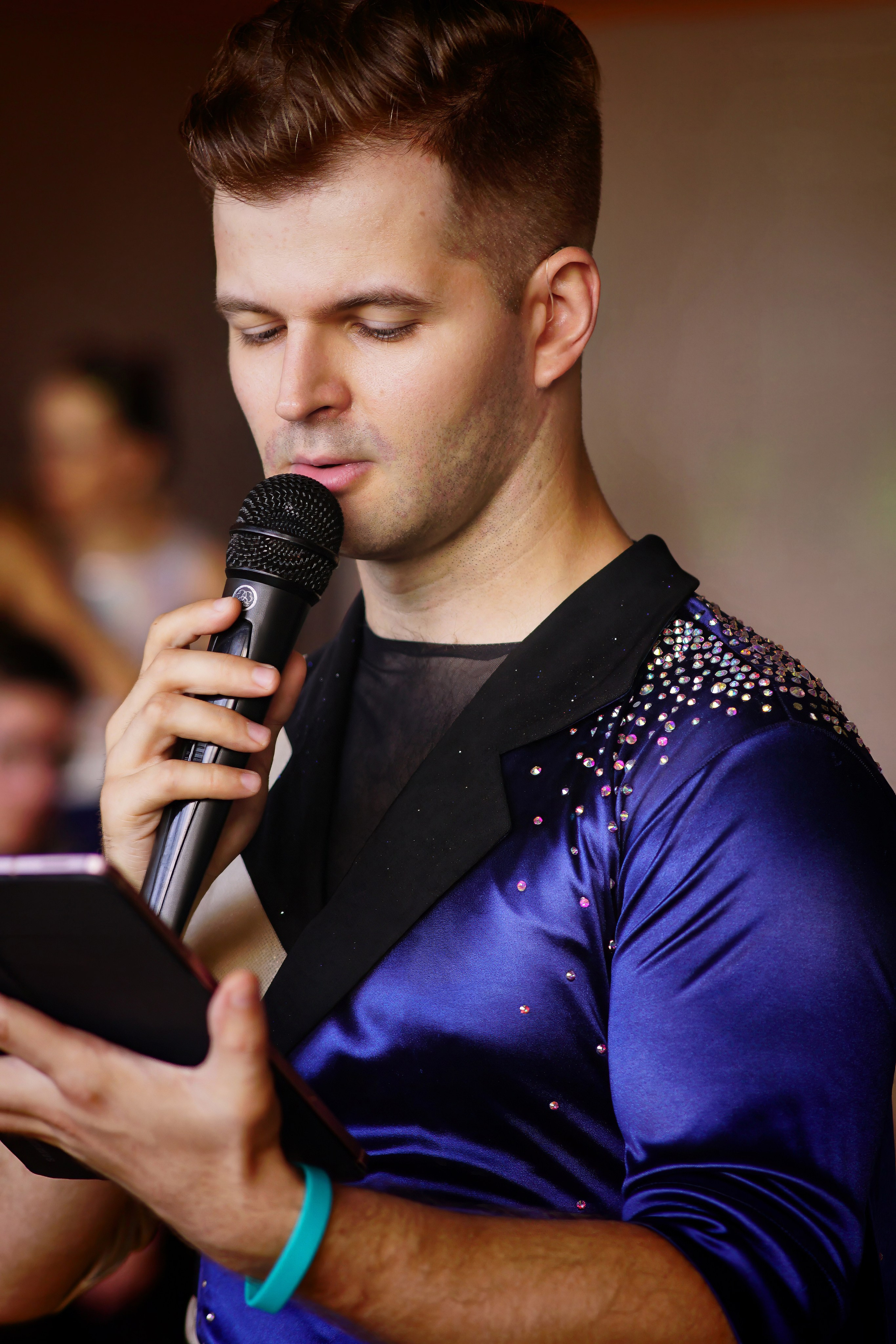 Репортажная съёмка в Черногории — Портфолио фотографа Эли Станевской