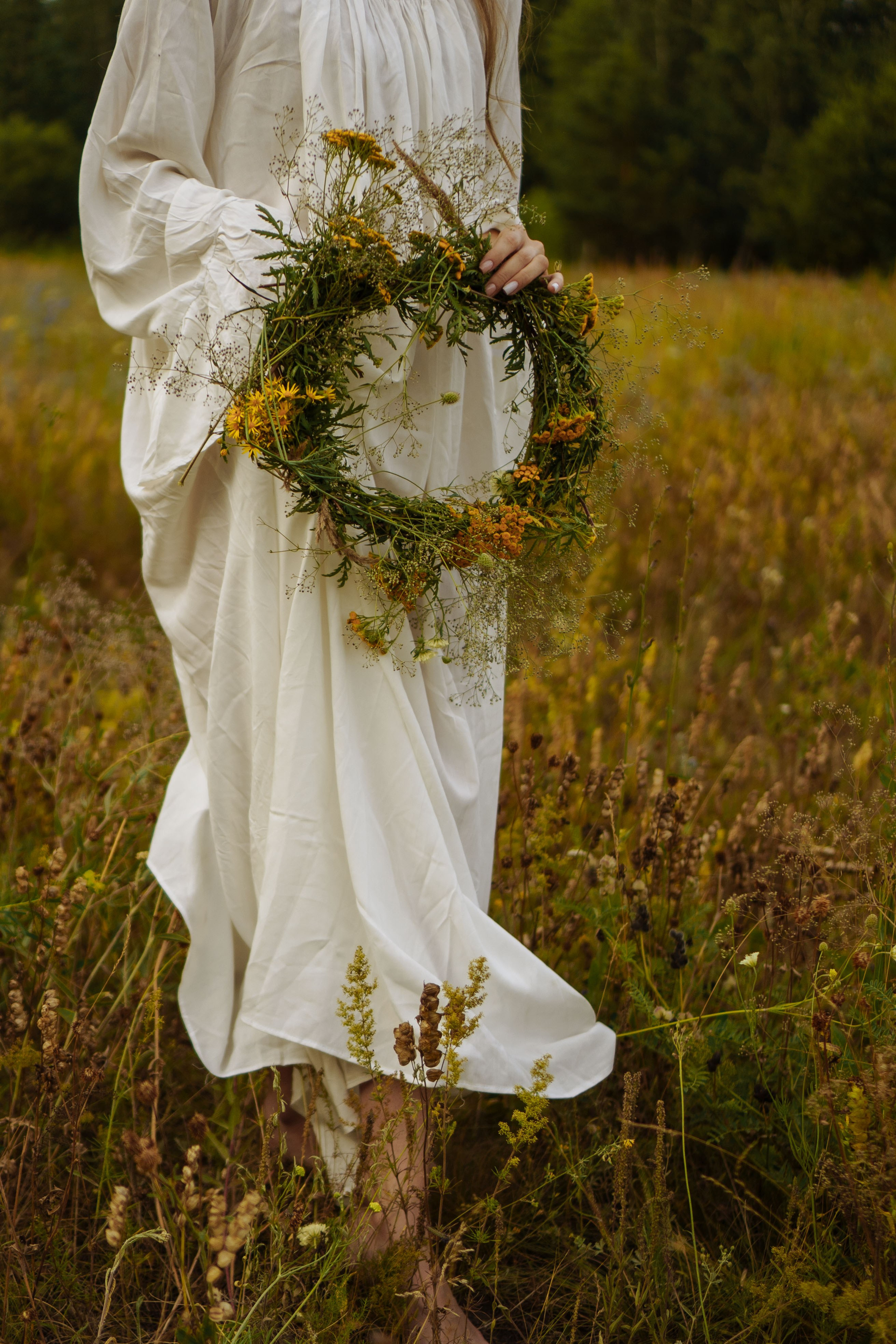 Дмитрий и Вероника. Фотограф Ульяновск Ксения Кеслер