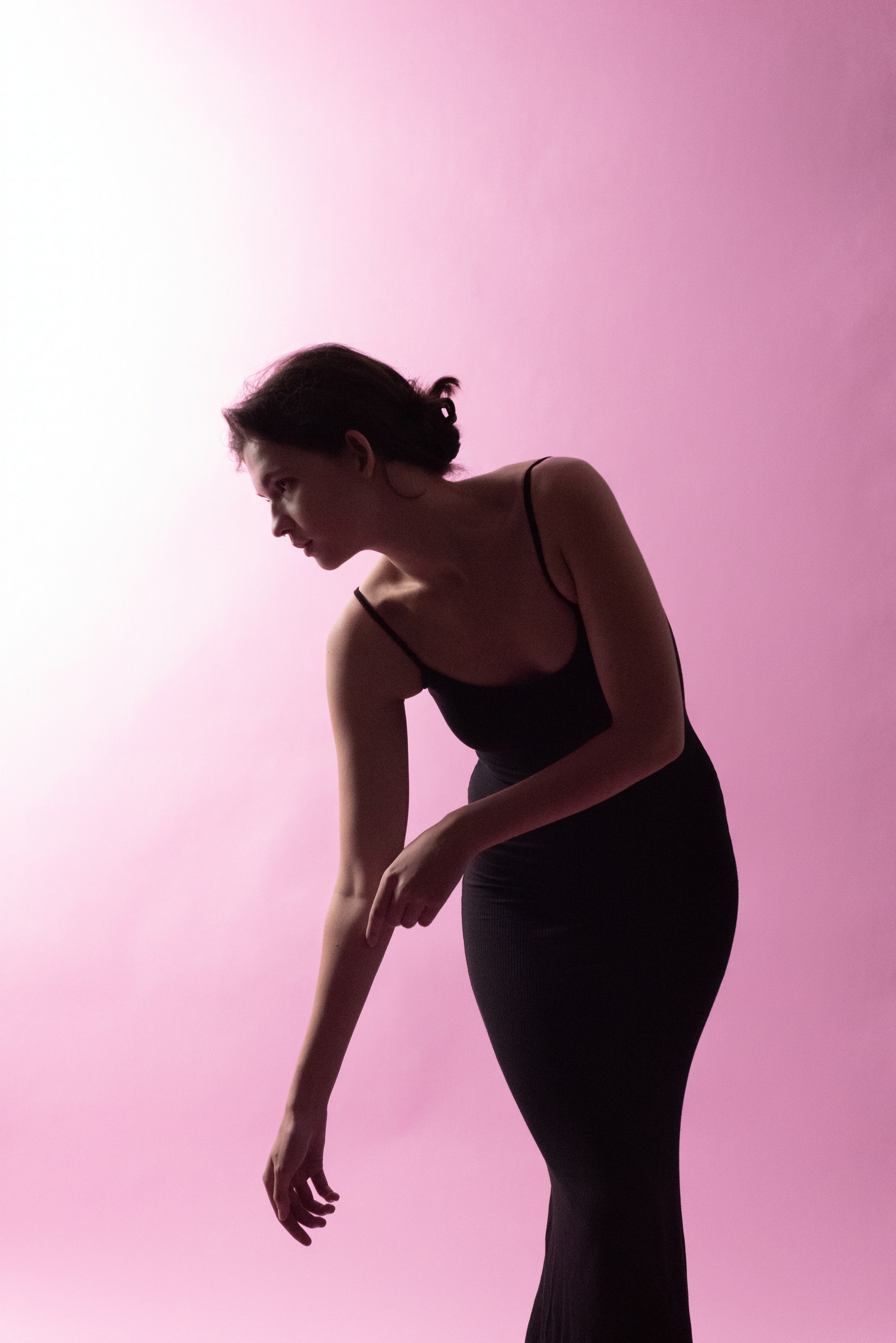 Диана. Портретный и архитектурный фотограф в Москве и Санкт-Петербурге