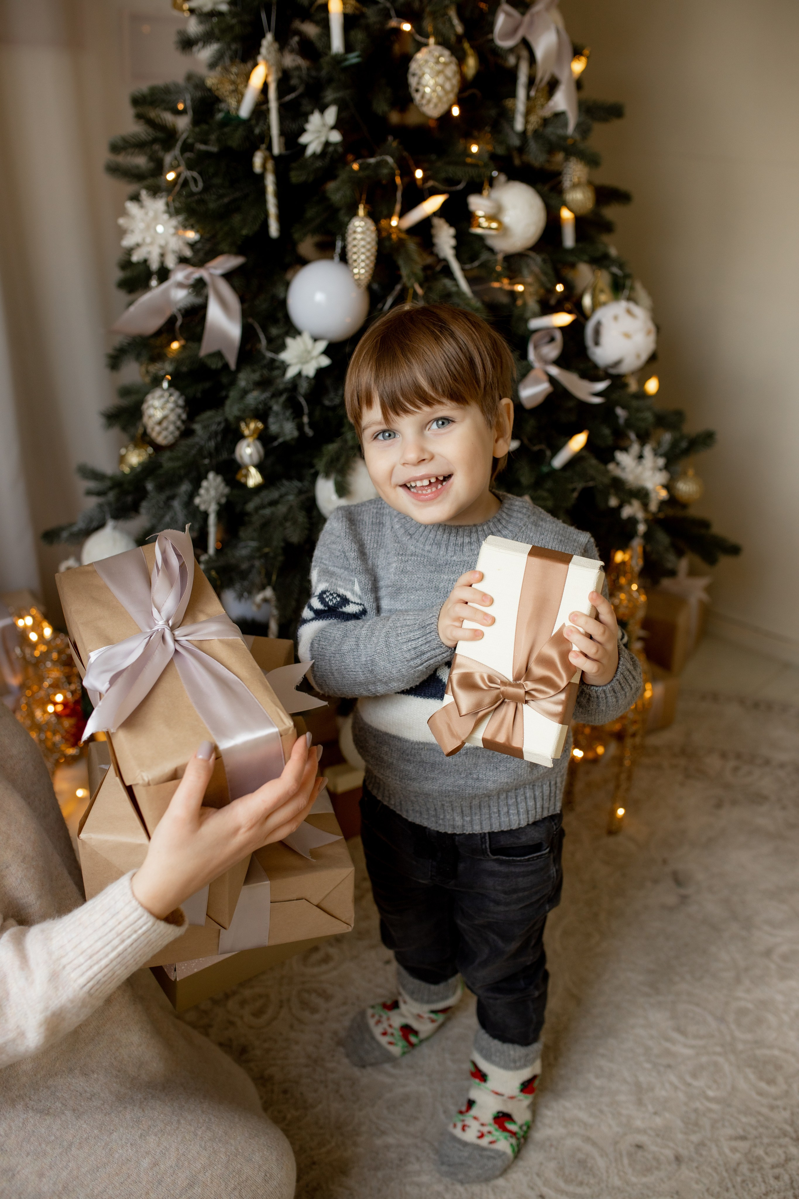 новгодняя фотосессия в Железнодорожном, новогодняя фотосессия в Купавне, фотограф Железнодорожный фотограф Балашиха фотограф Купавна, 