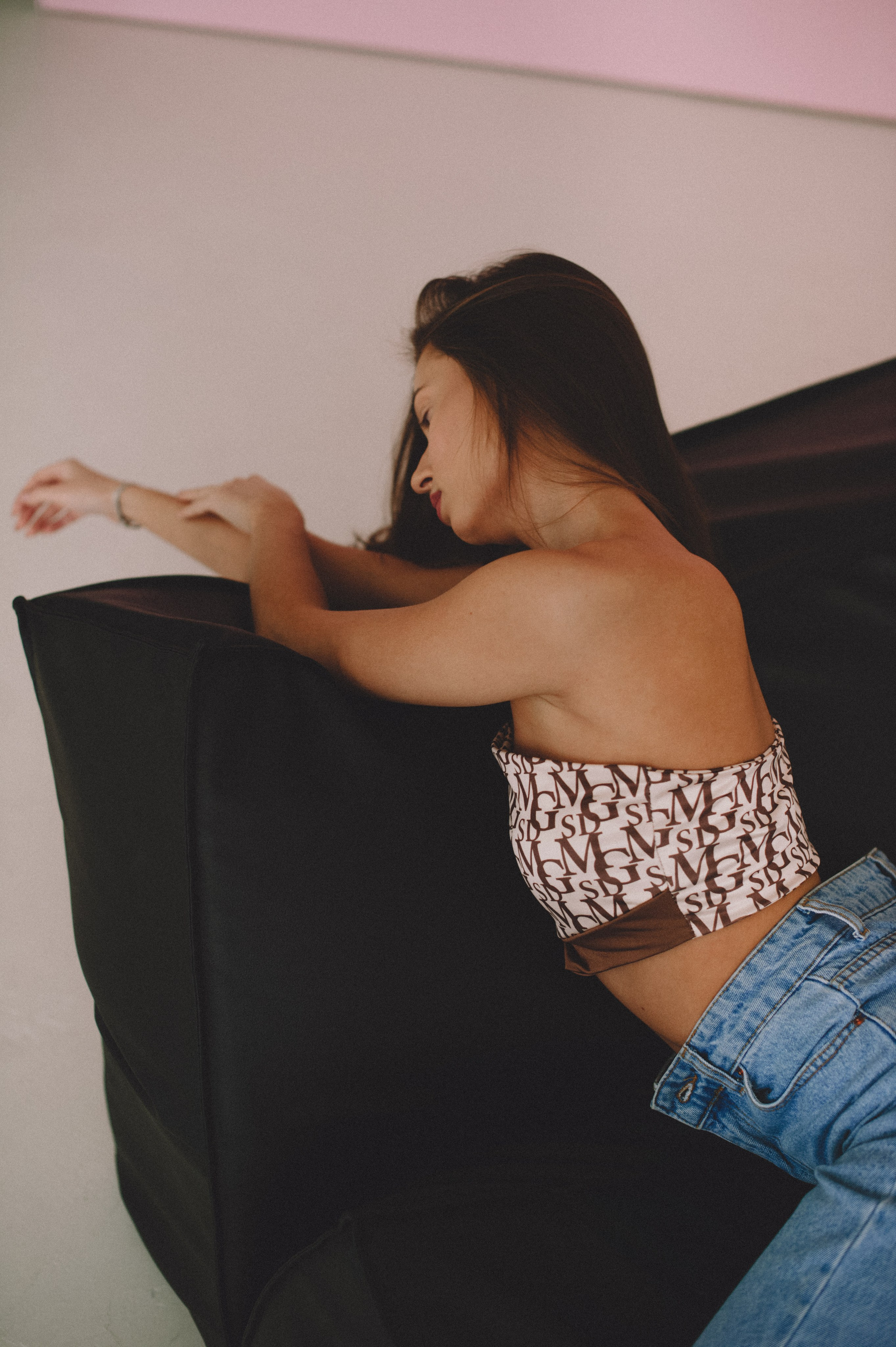 Индивидуальные съемки. FASHION ФОТОГРАФ КАЗАНЬ