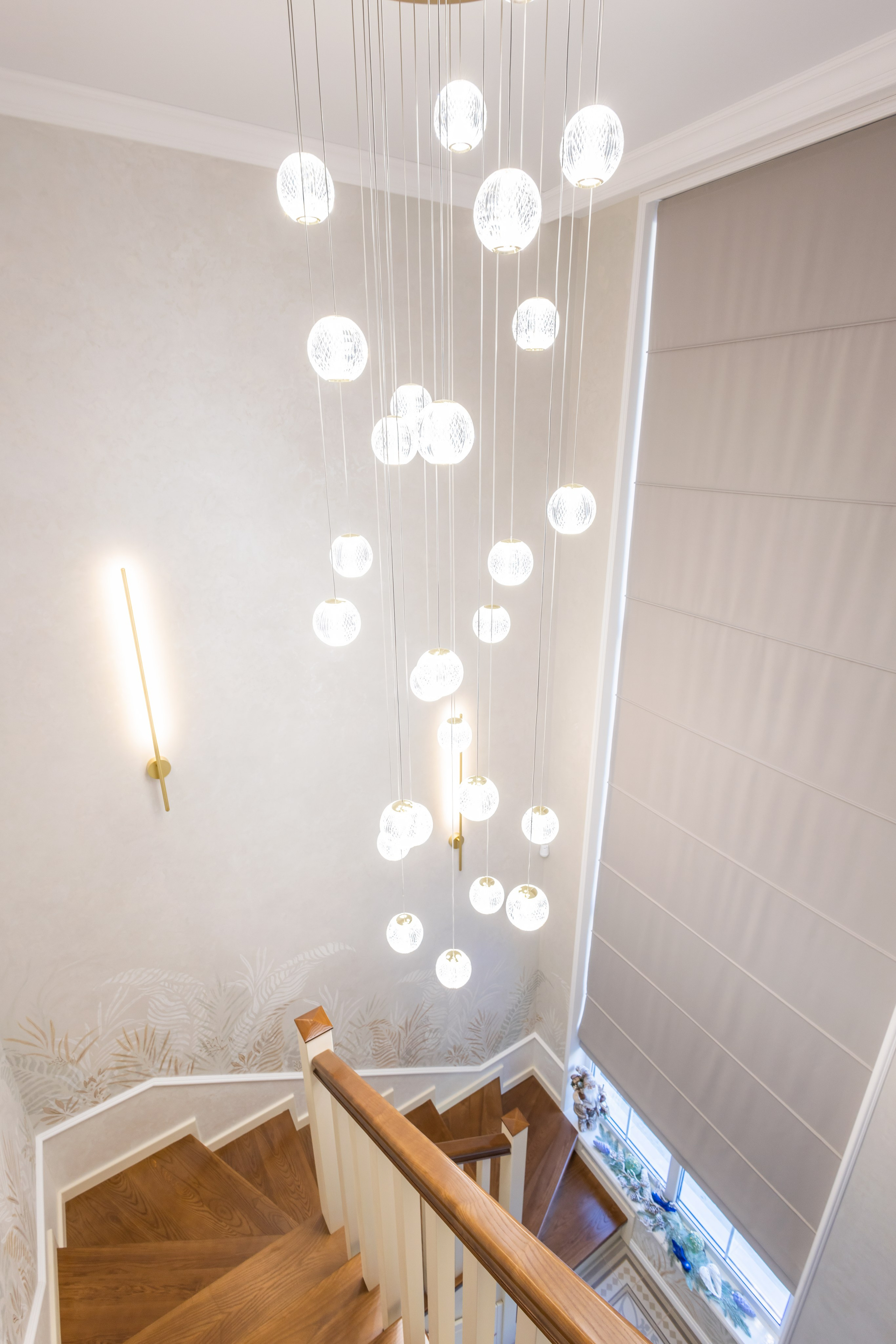 Дома. Интерьерный фотограф в Сочи Локтева Светлана