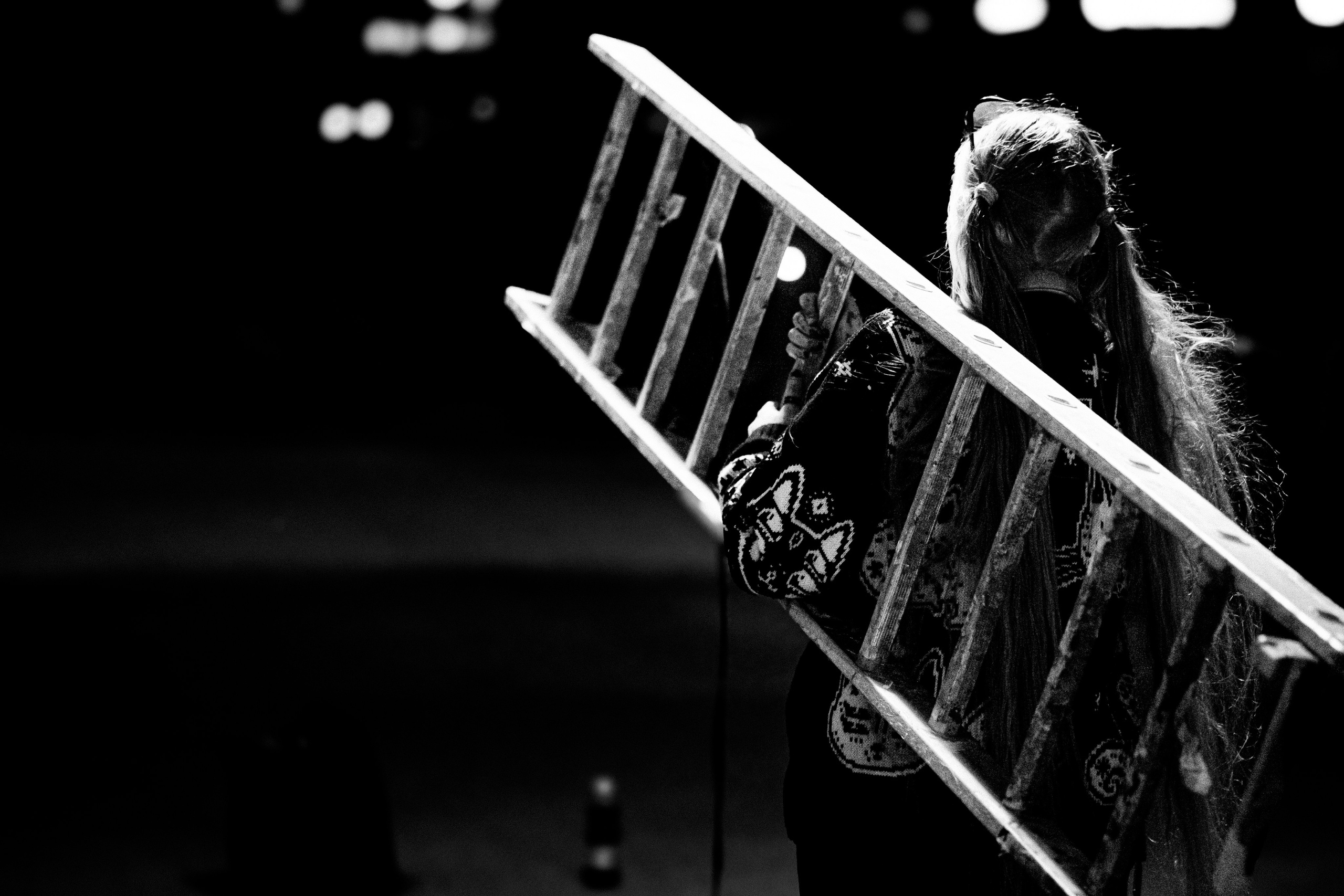 Стенограффия. ФОТОГРАФ ЕКАТЕРИНБУРГ