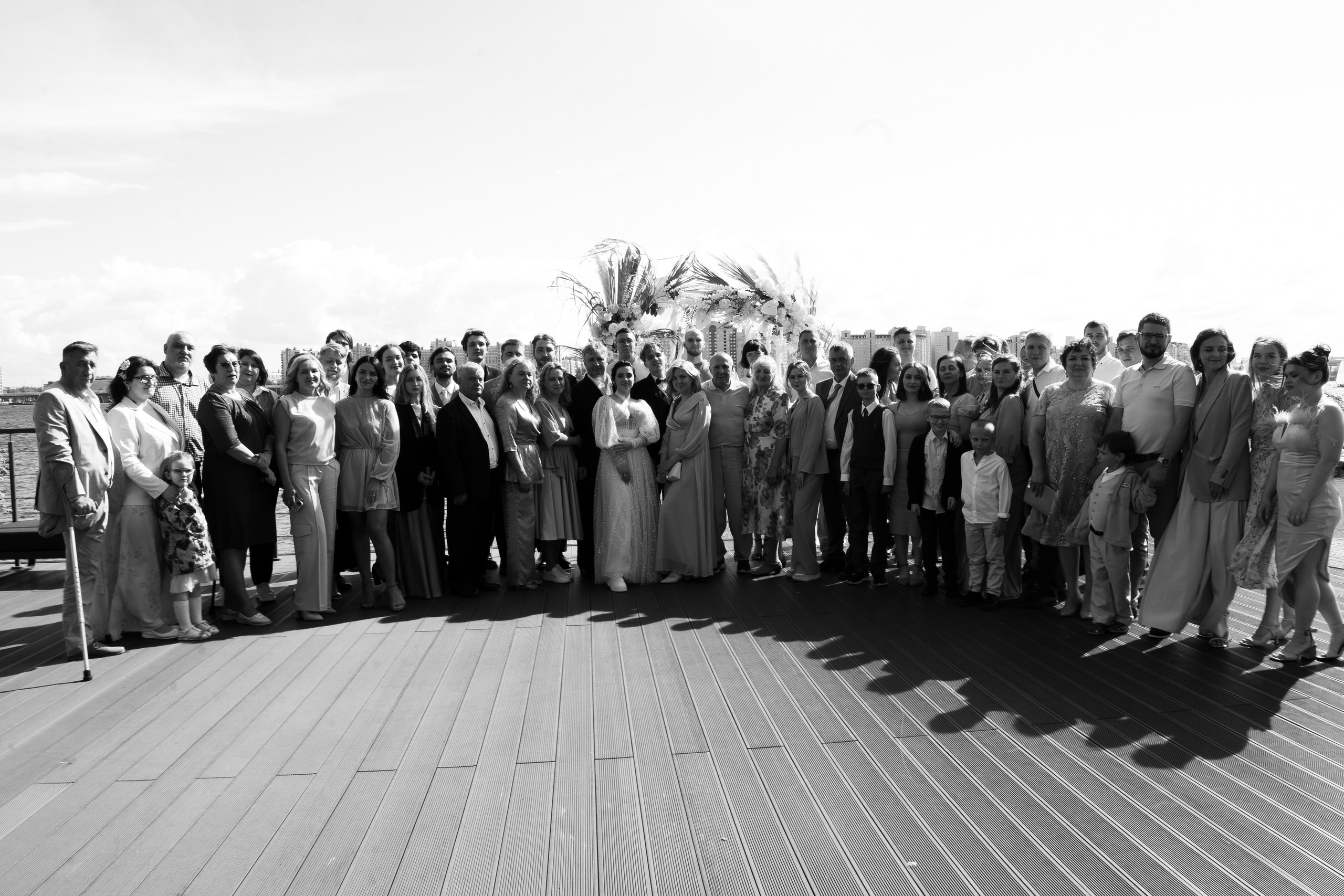 Санкт-Петербург. Свадебный фотограф-видеограф в Архангельске. Фотохудожница Lana Contra