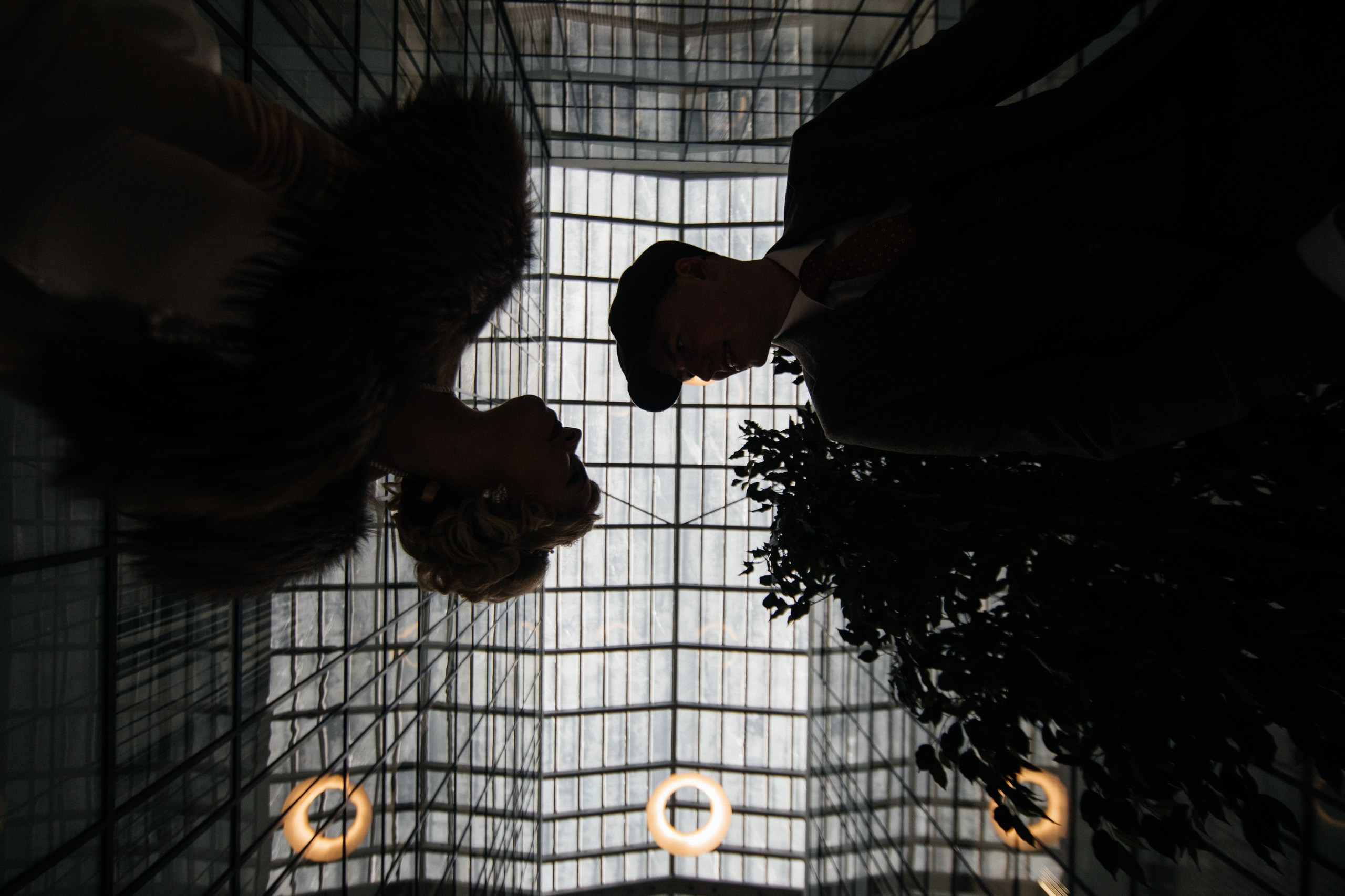 THE_NEXT_LEVEL_PALY. Wedding photographer in Europe