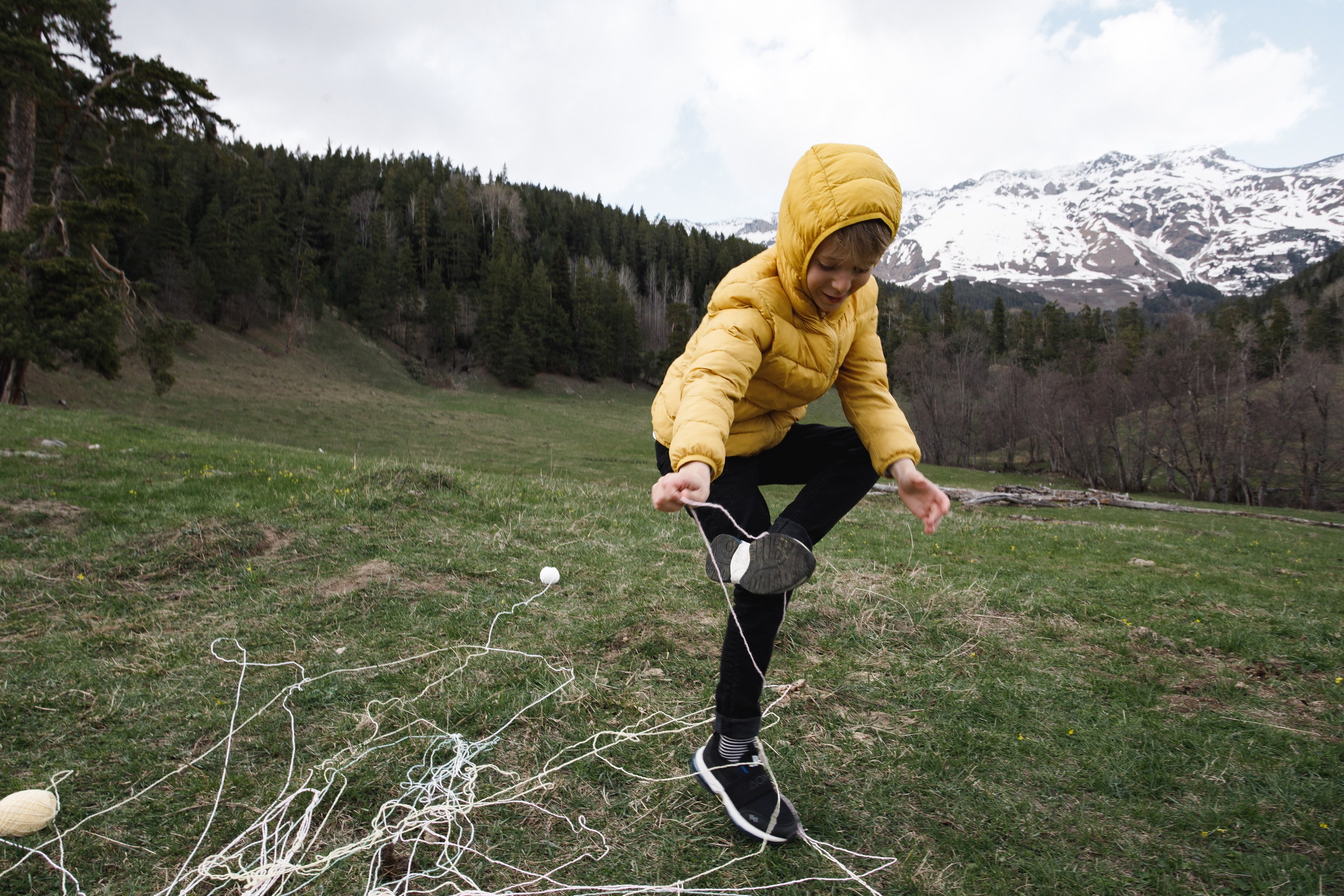 ГОРЫ_ПО_КОЛЕНО. Wedding photographer in Europe