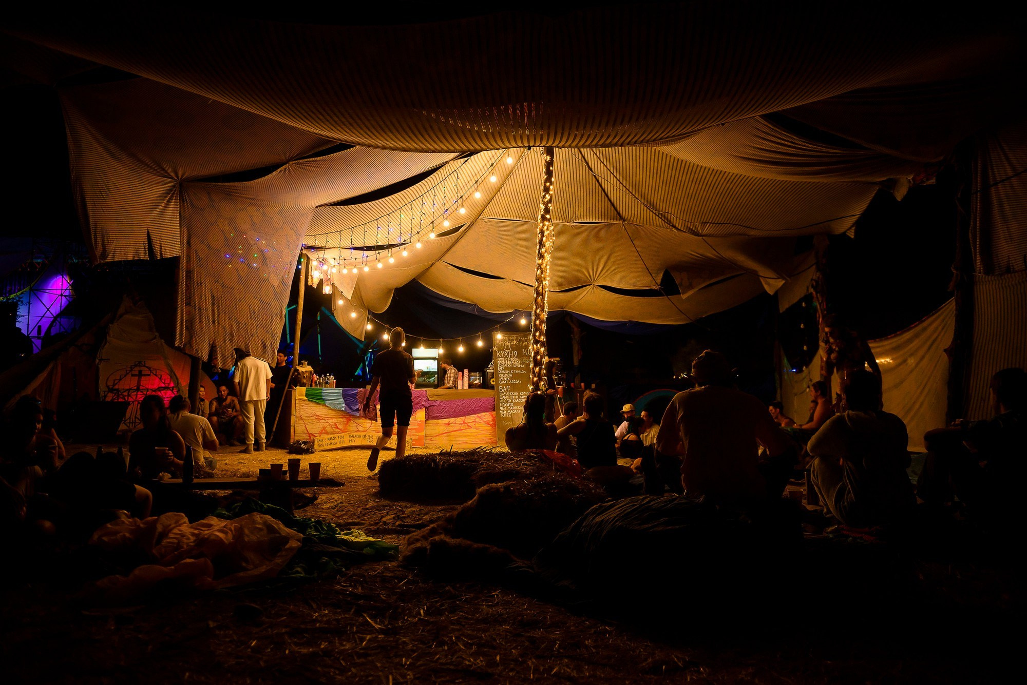 Мероприятия, концерты, фестивали, конференции, эвенты. Интерьерный и репортажный фотограф в Алматы