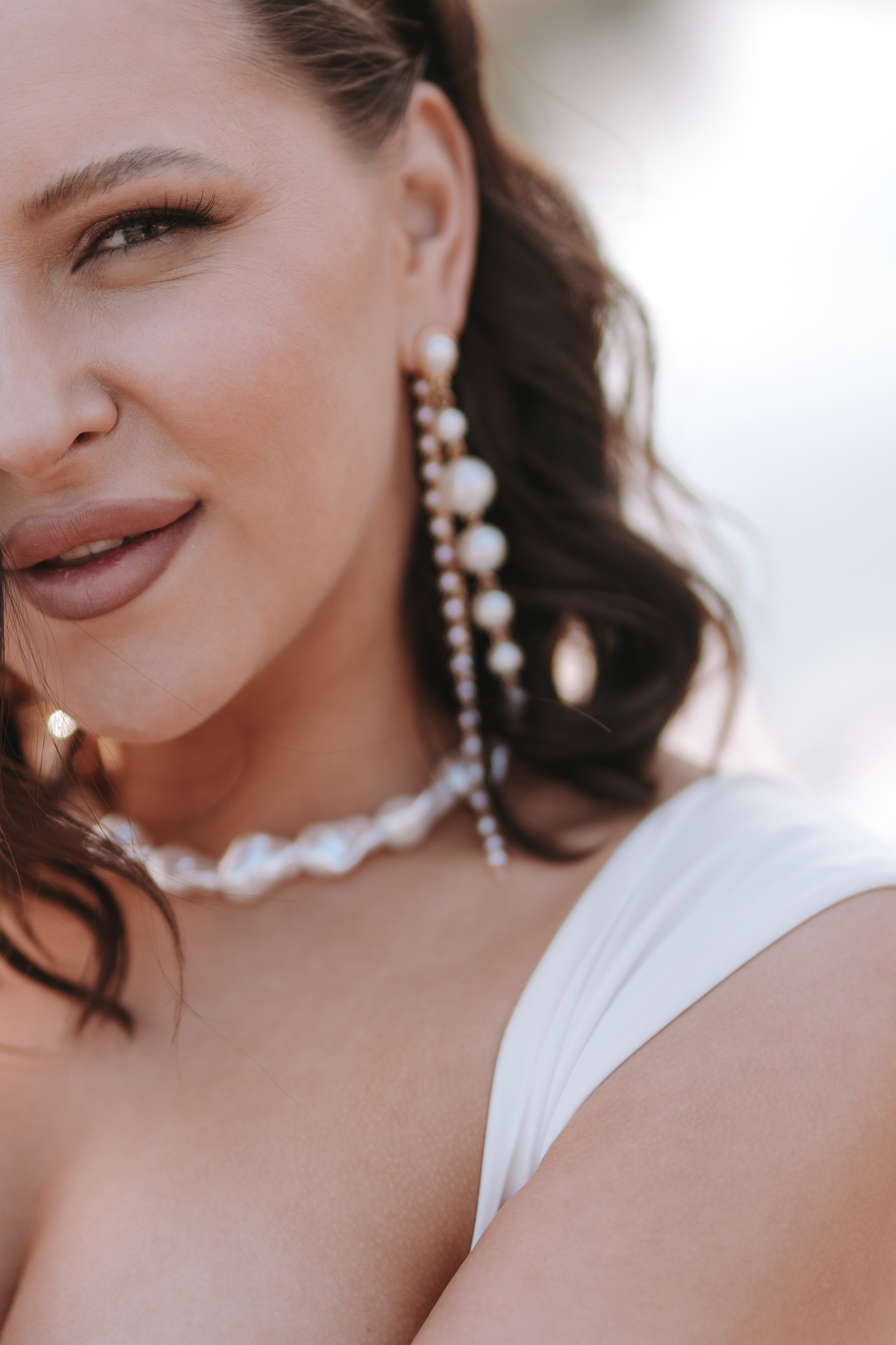 КИРОВСКИЙ ЗАГС, ЖК ИМПЕРИАЛ, ПАМЯТНИК БУРОВОЙ УСТАНОВКЕ, РЕСТОРАН ГРИ ХОЛЛ УФА