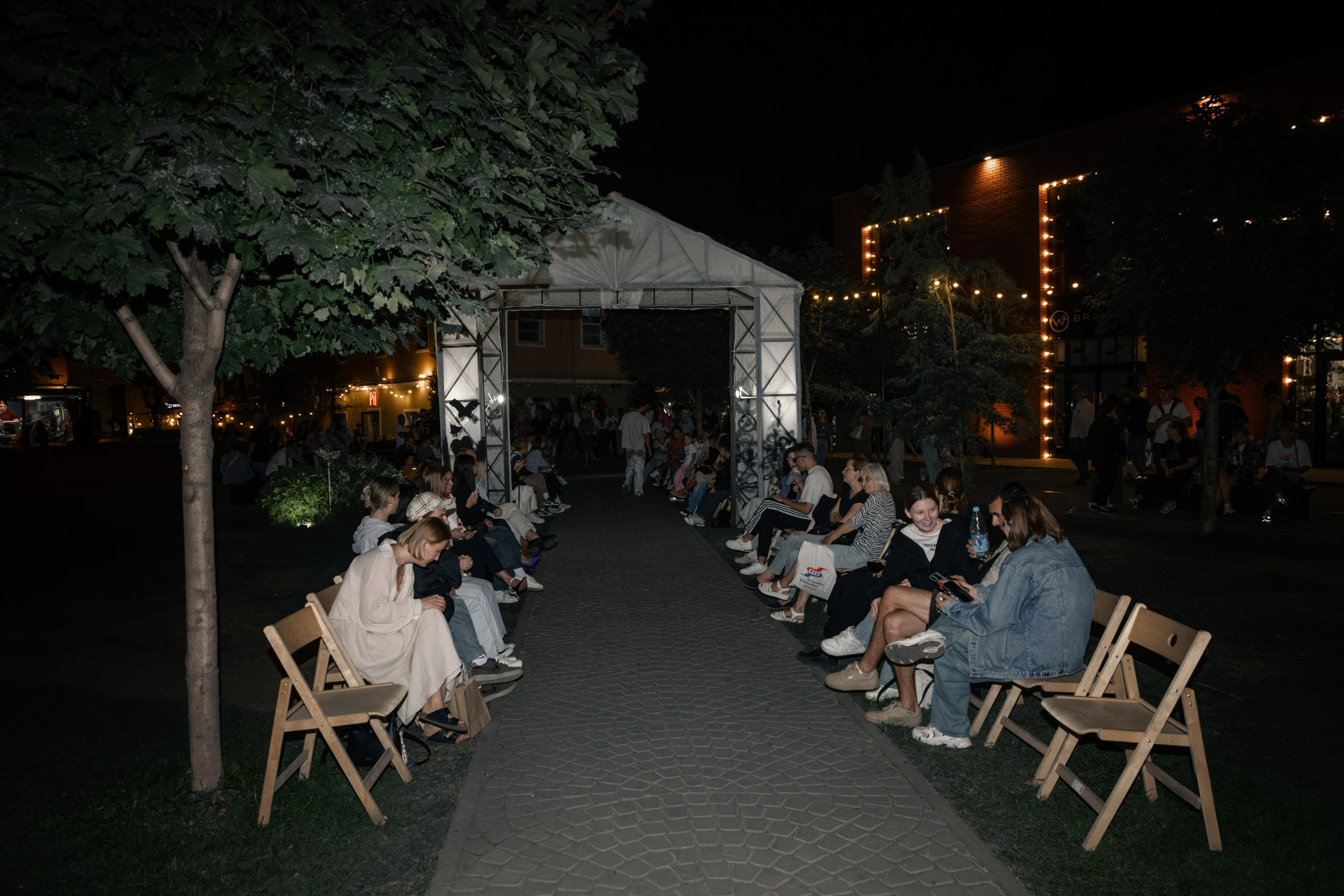 Фотограф брендов и бизнеса в Москве Алексей Сентюрин