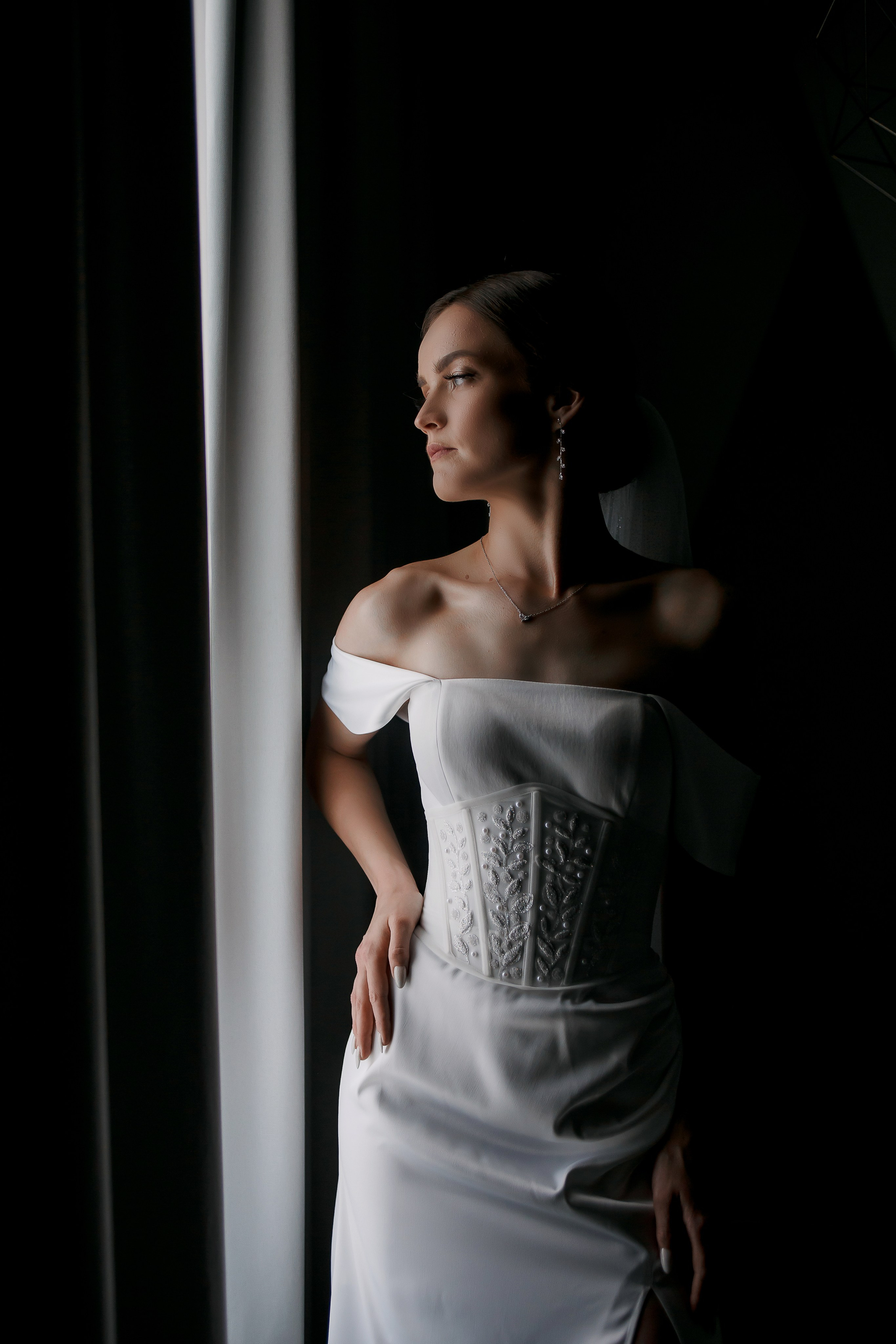 Свадьбы. Фотограф Саранск Екатерина Жукова