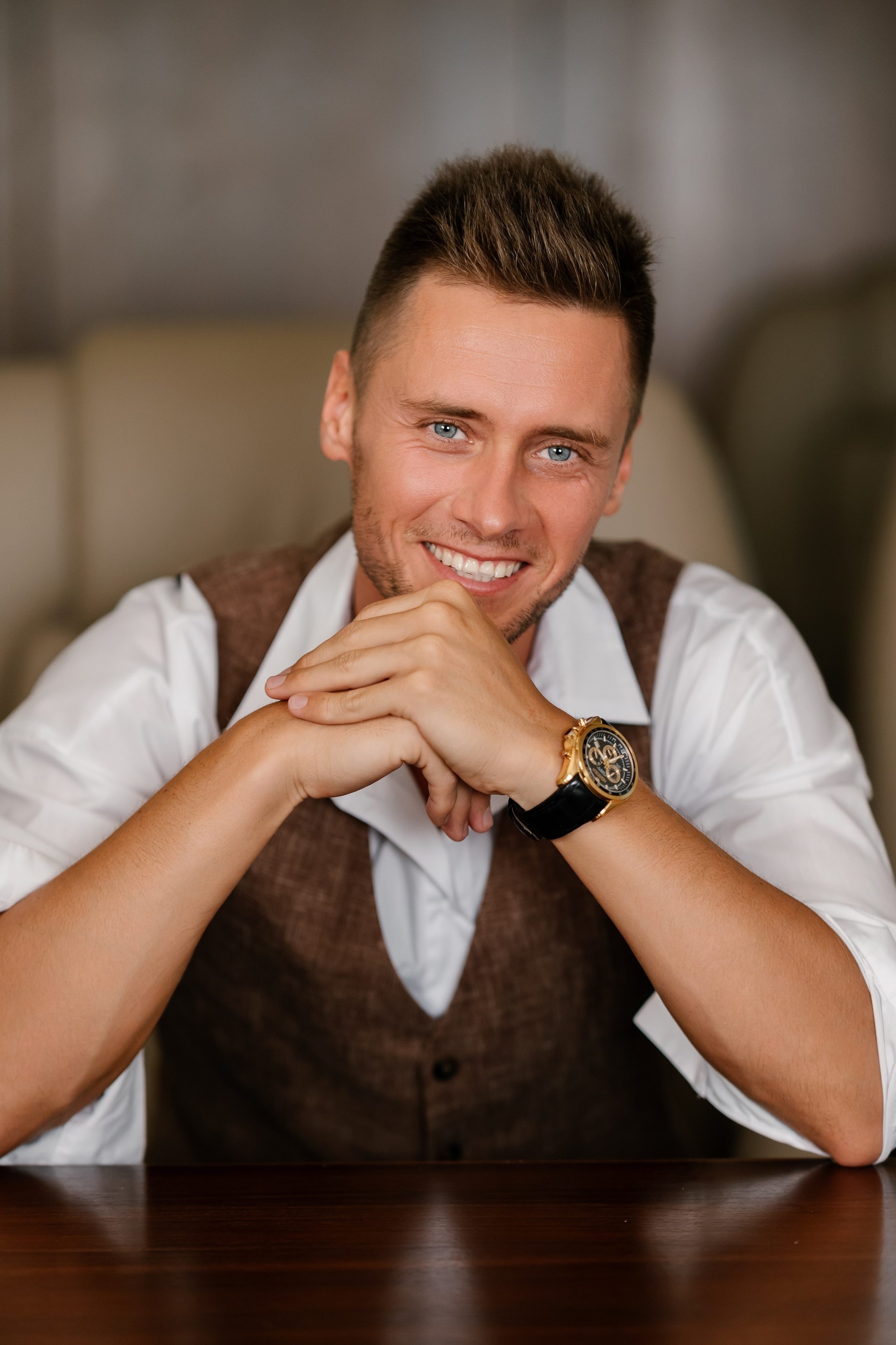 Прогулка на яхте. Фотограф Абакумова Анастасия