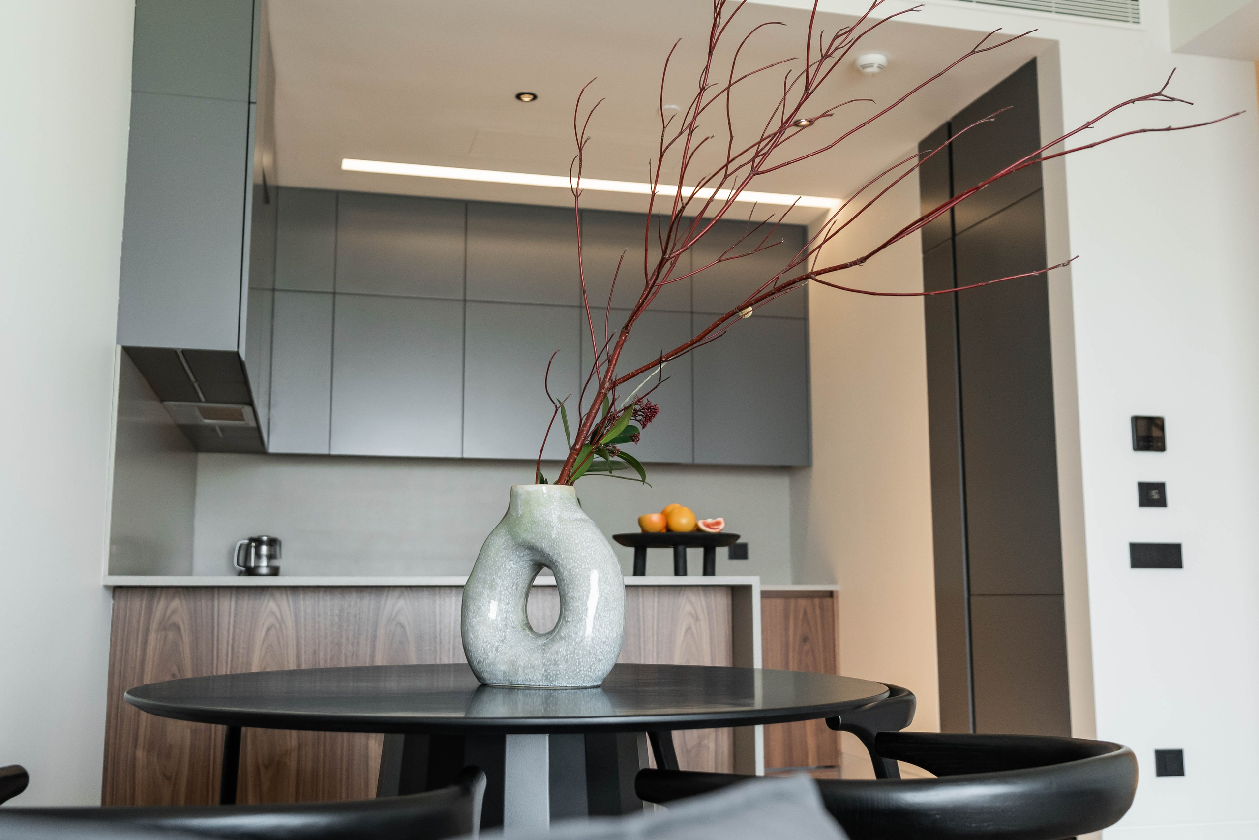 ЖК Поклонная 3. Фотограф Абакумова Анастасия