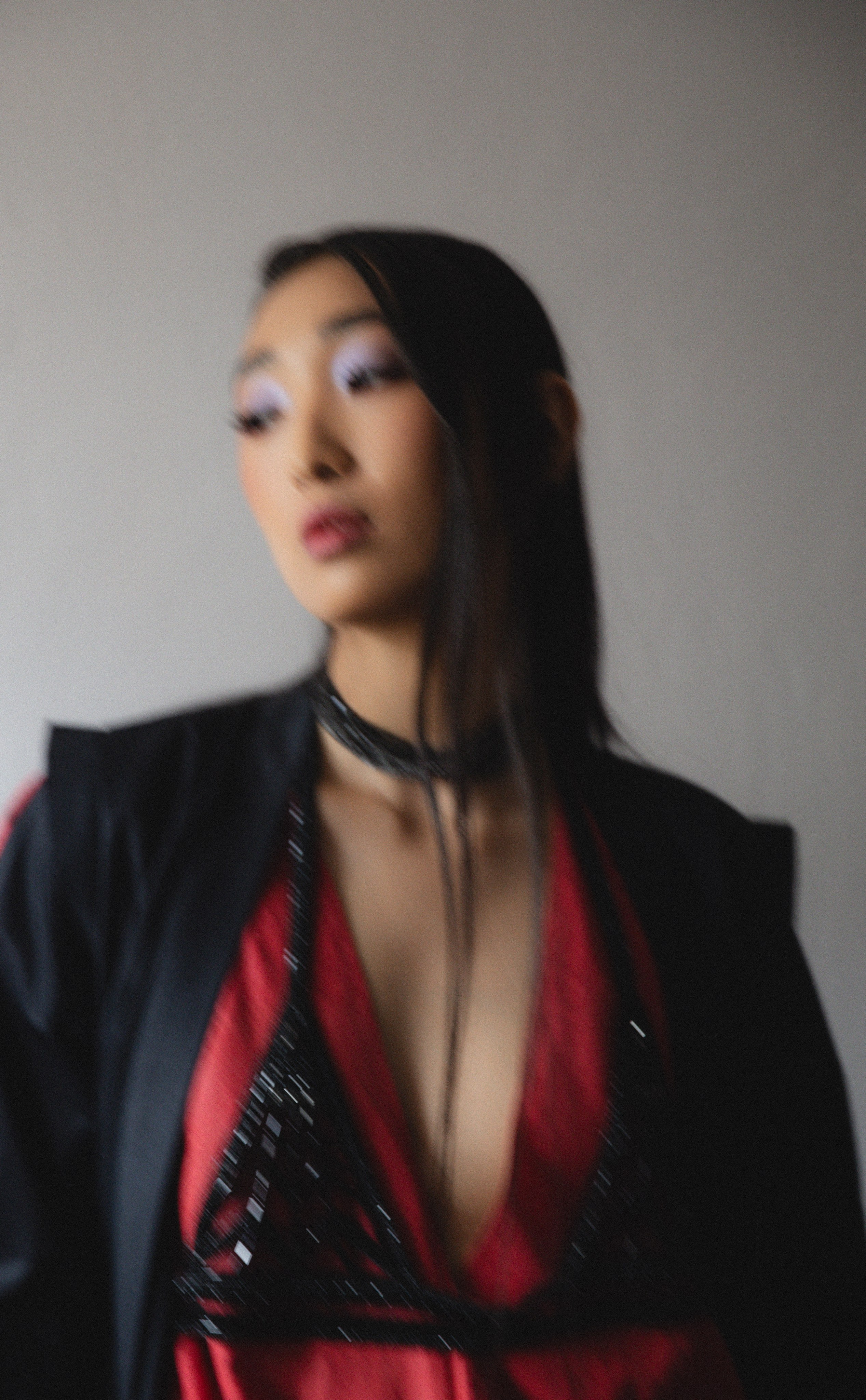 Natali. Фотограф Краснодар Юлия Бураченко Свадьбы Репортаж Семейные Индивидуальные съемки