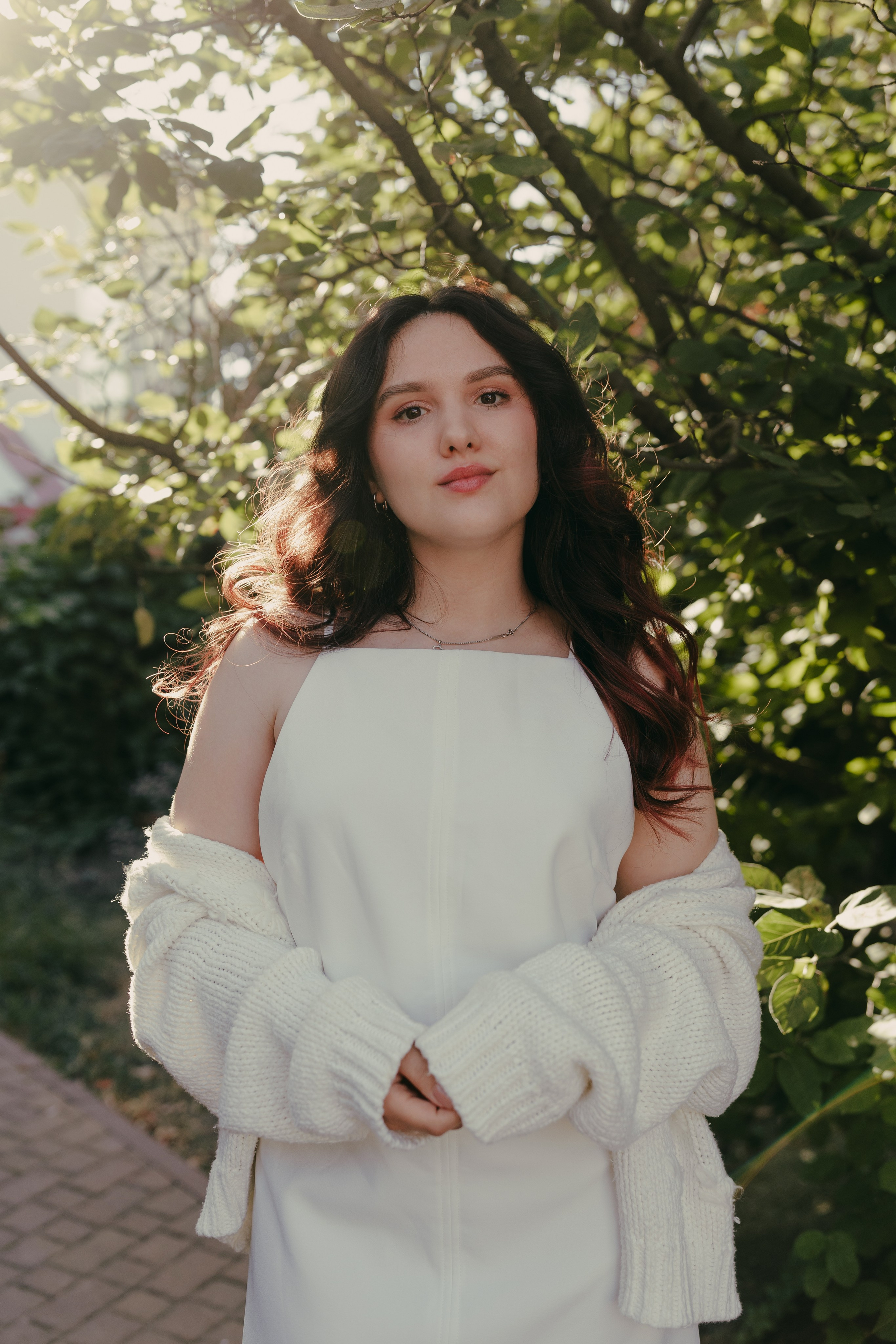 Виктория и Роман. Свадебный фотограф в Ростове-на-Дону Лилия Паккерт