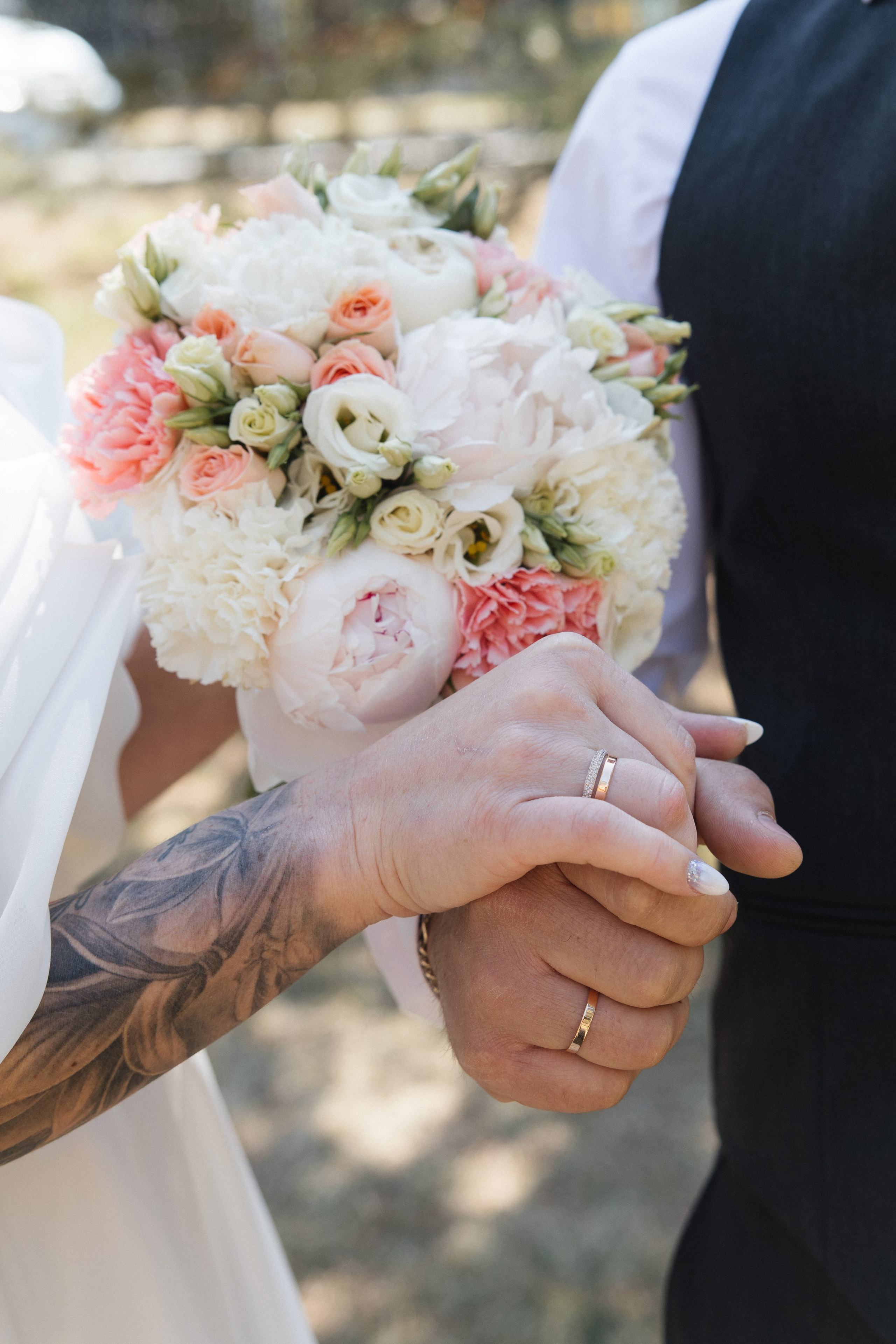 Максим и Дарья. Ваши Истории. Фотограф/видеограф. Абакан