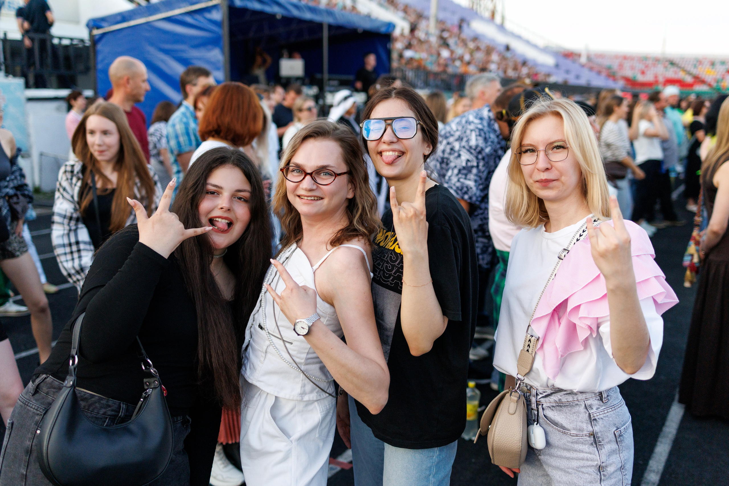 Симфония в джинсах 5. Ваши Истории. Фотограф/видеограф. Абакан