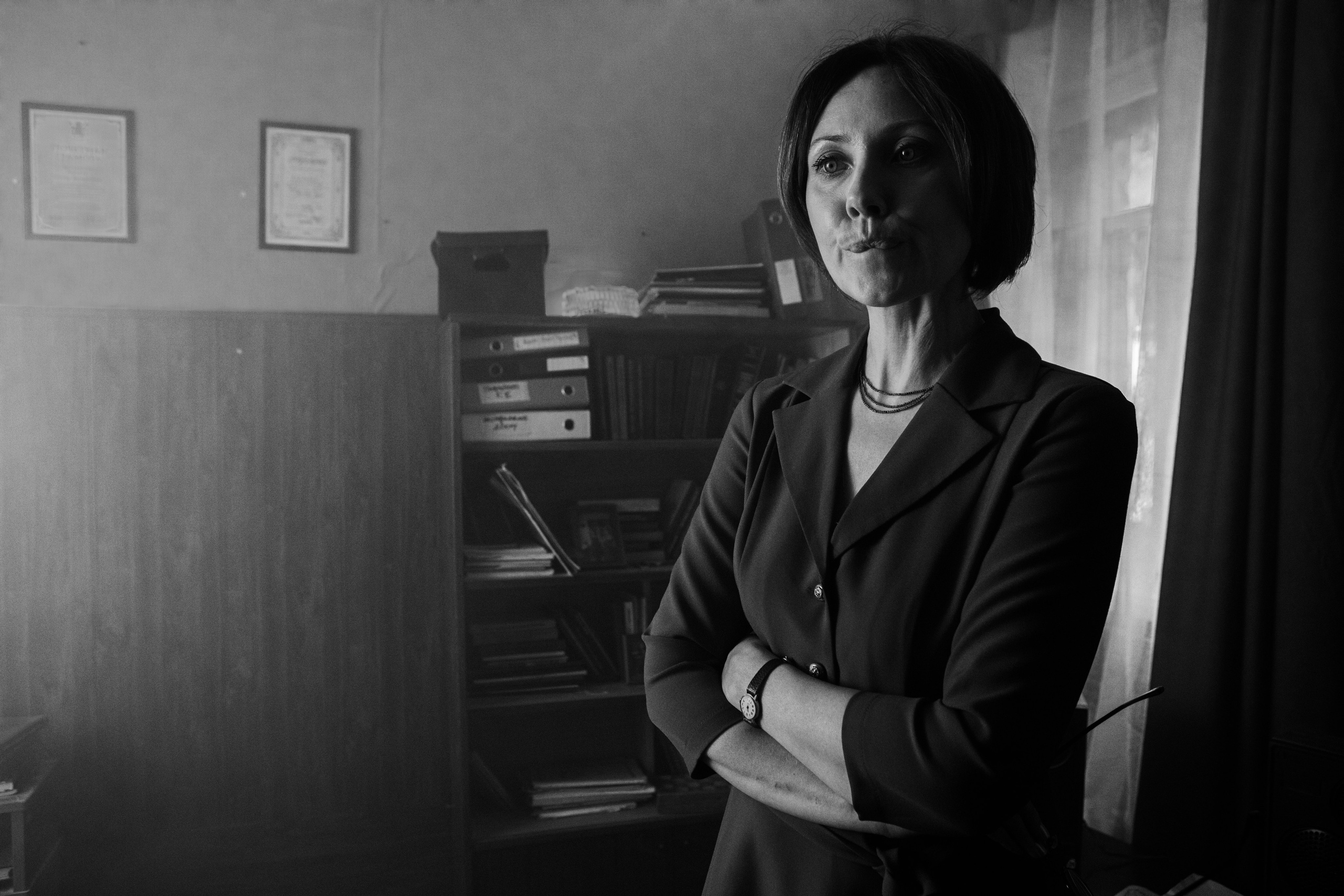 Пилотная серия «Быгонь». Ольга Пилант. АРТ, бэкстейдж, свадебная и семейная фотография, городской портрет, интерьерная фотография