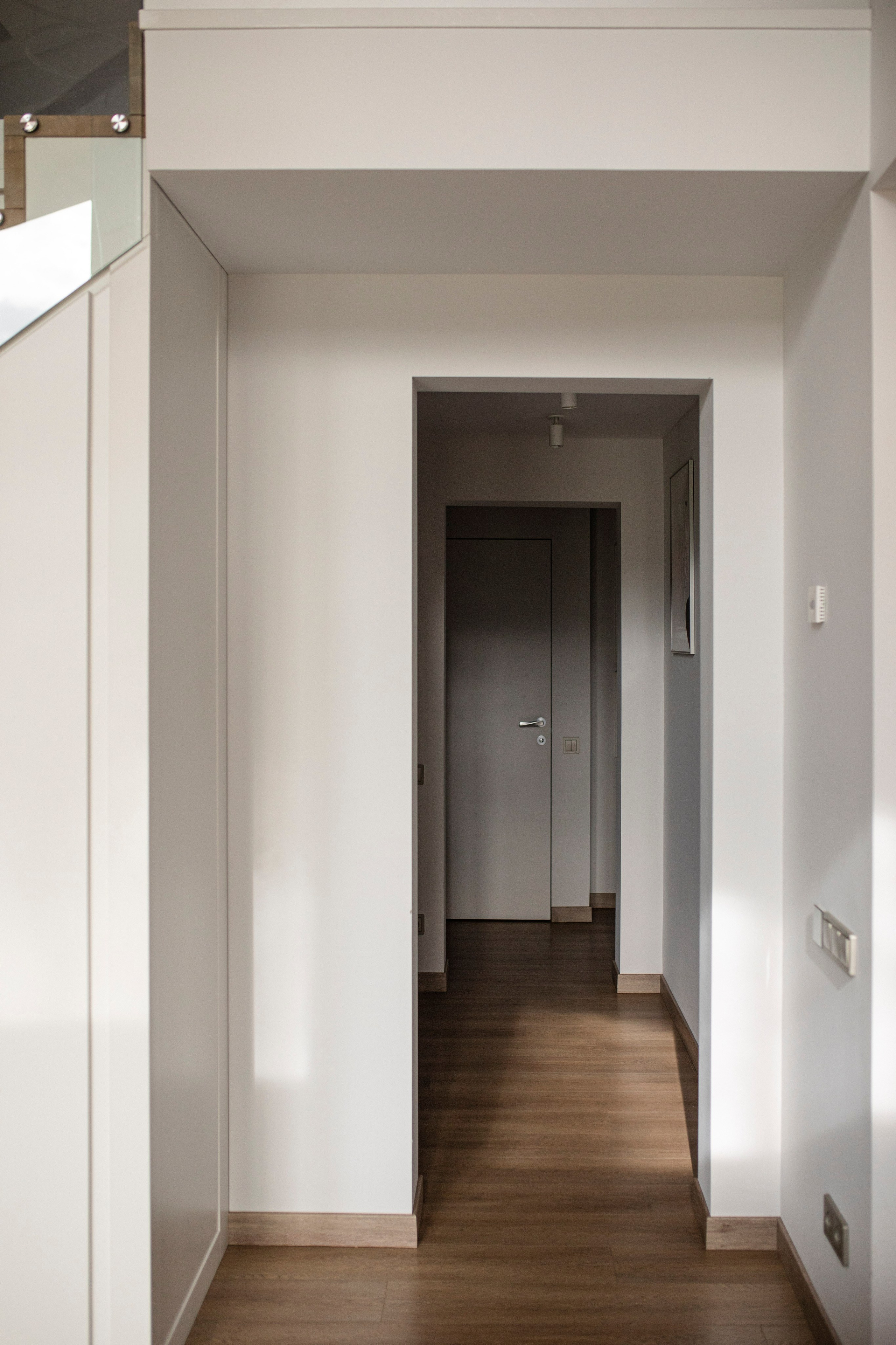 Брюгге. Ольга Пилант. АРТ, бэкстейдж, свадебная и семейная фотография, городской портрет, интерьерная фотография