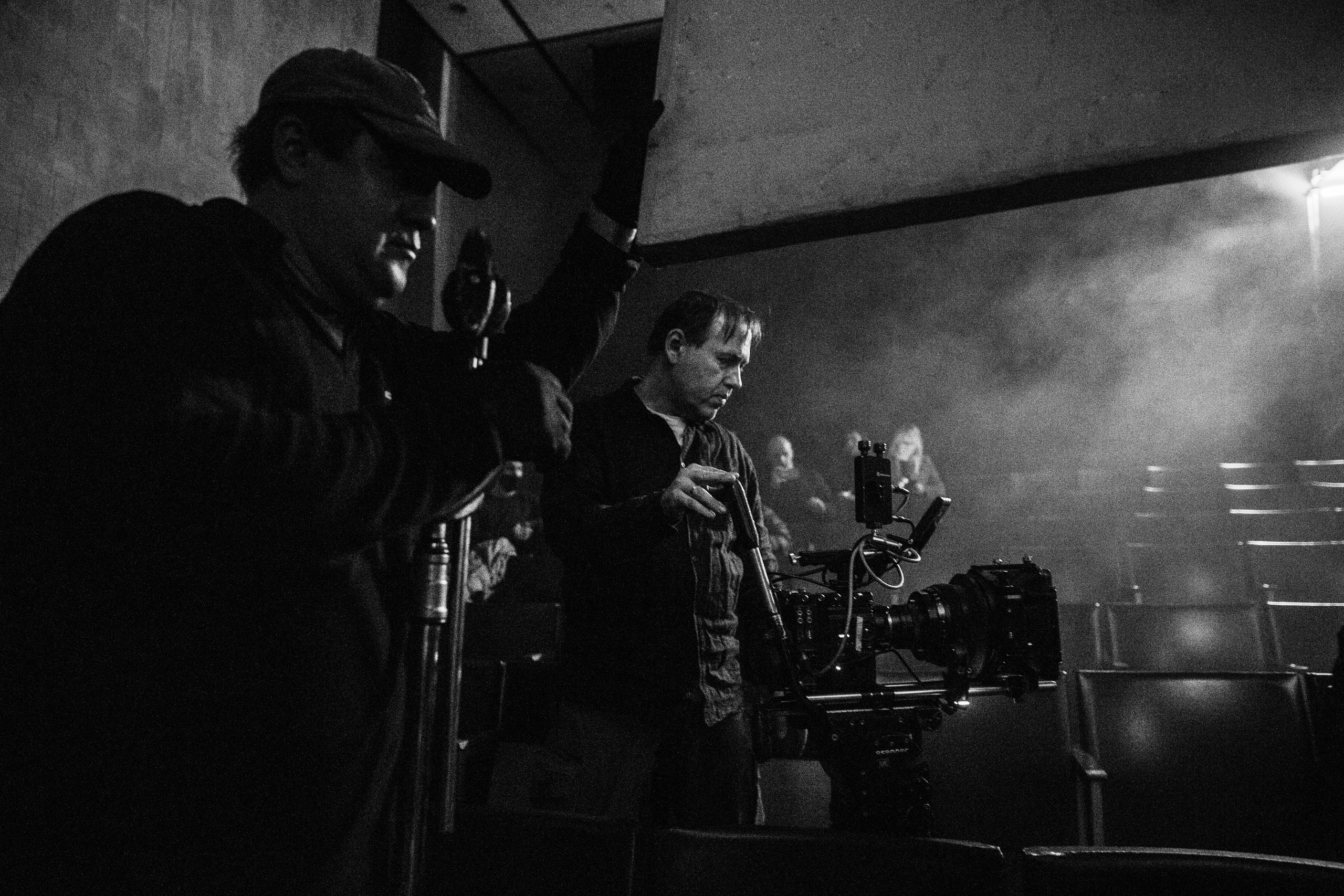 ФК Би-2 & Лиза Громова. Ольга Пилант. АРТ, бэкстейдж, свадебная и семейная фотография, городской портрет, интерьерная фотография