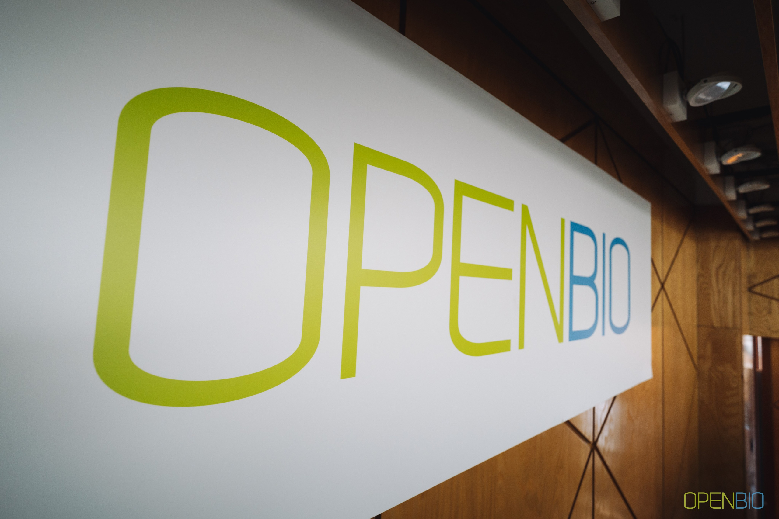 OpenBio. Фотограф Новосибирск I Дамдинов Бато