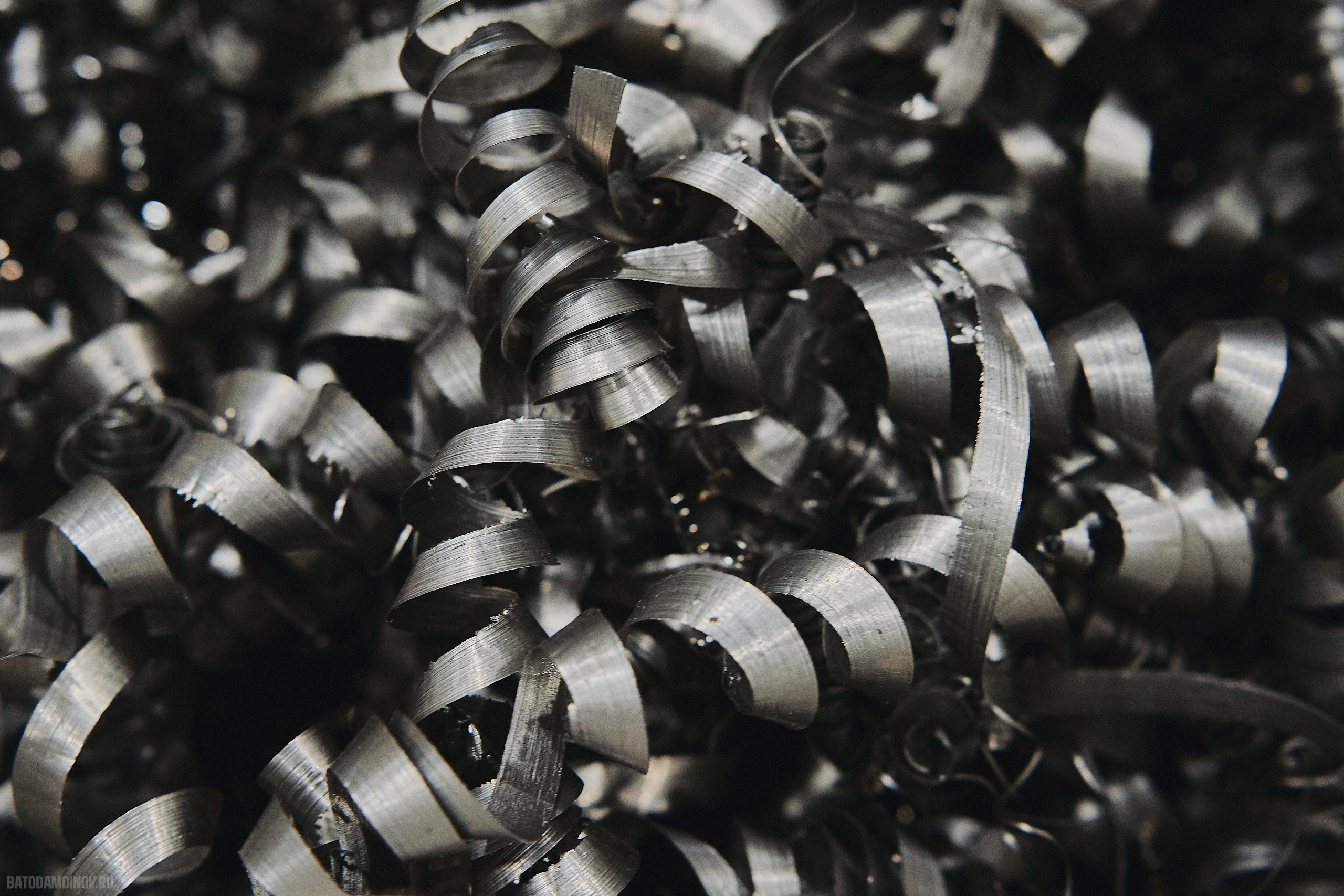 ГЛК-Промтех. Фотограф Новосибирск I Дамдинов Бато