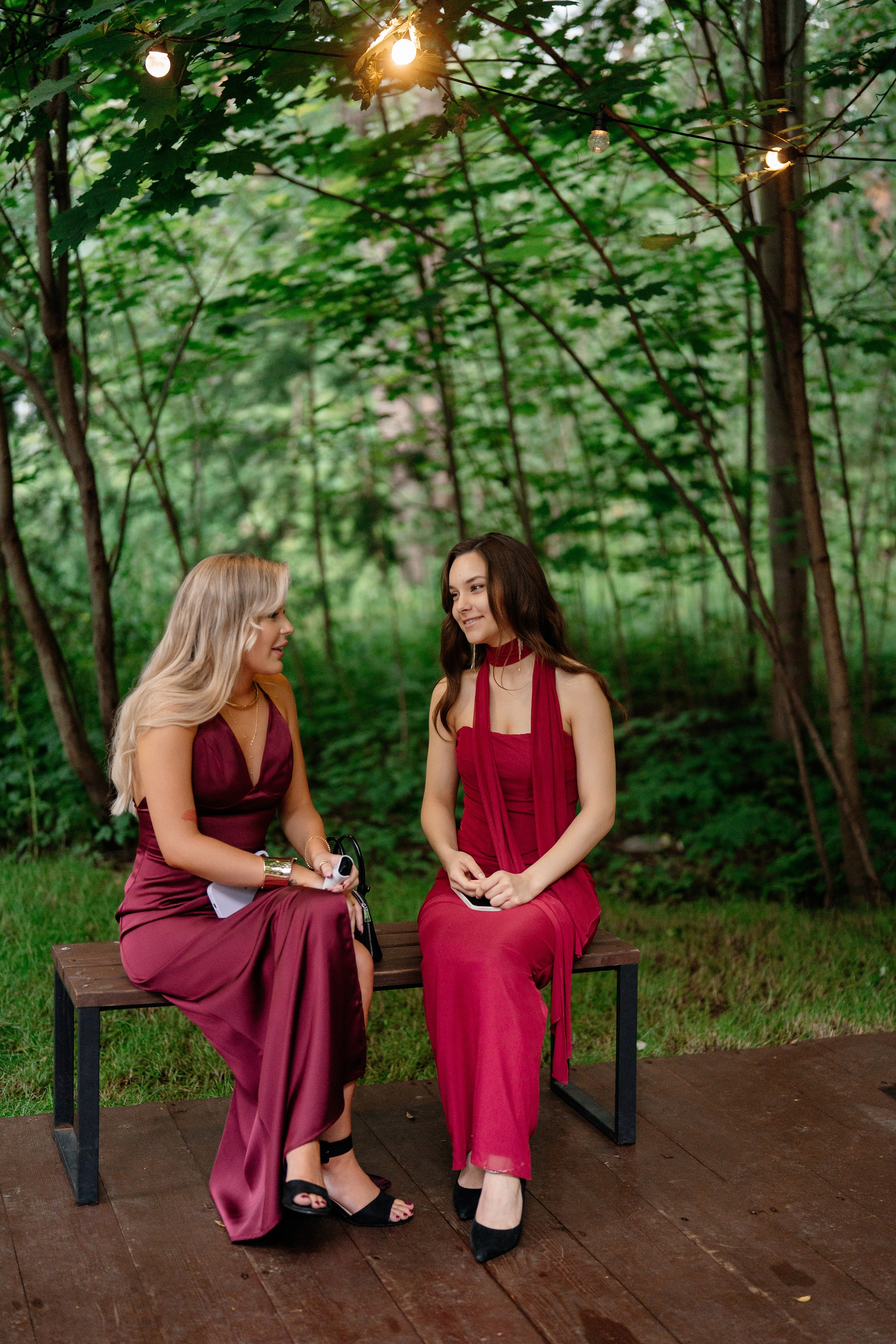 Елисей и Виктория. Свадебный и репортажный фотограф в Москве Андрей Вайман