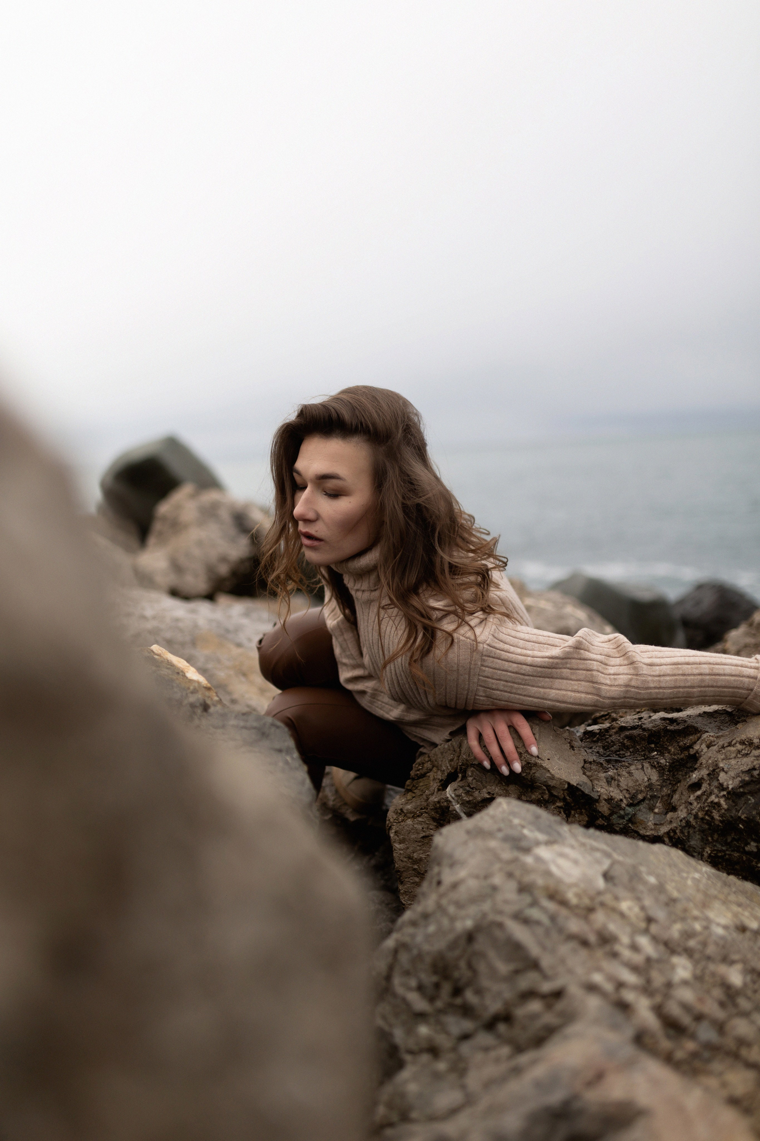 Анастасия. Дарья Смирнова-фотограф в Нижнем Новгороде