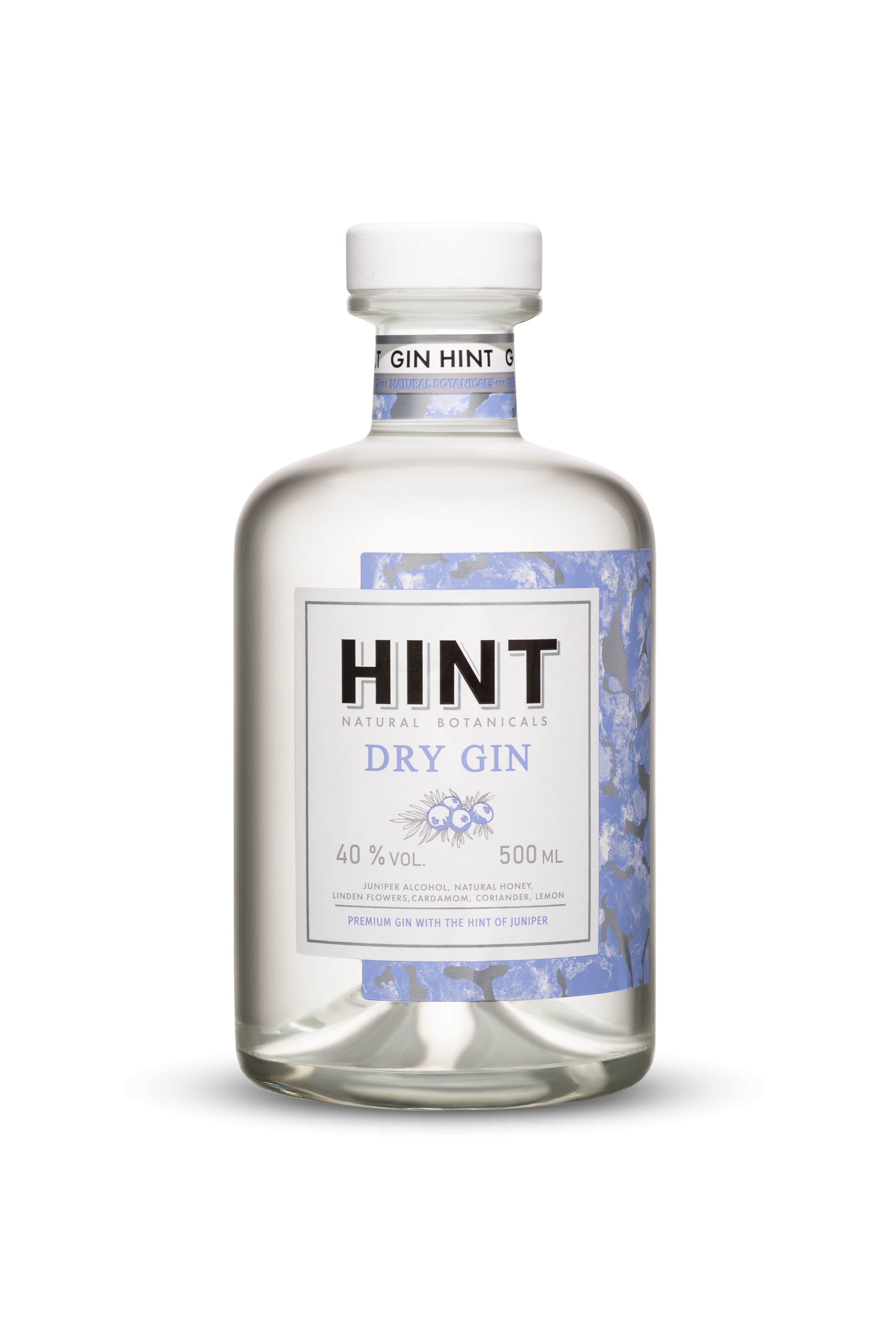 Баш СПИРТ (каталог). Студия рекламной и предметной съемки товаров WELKO Studio